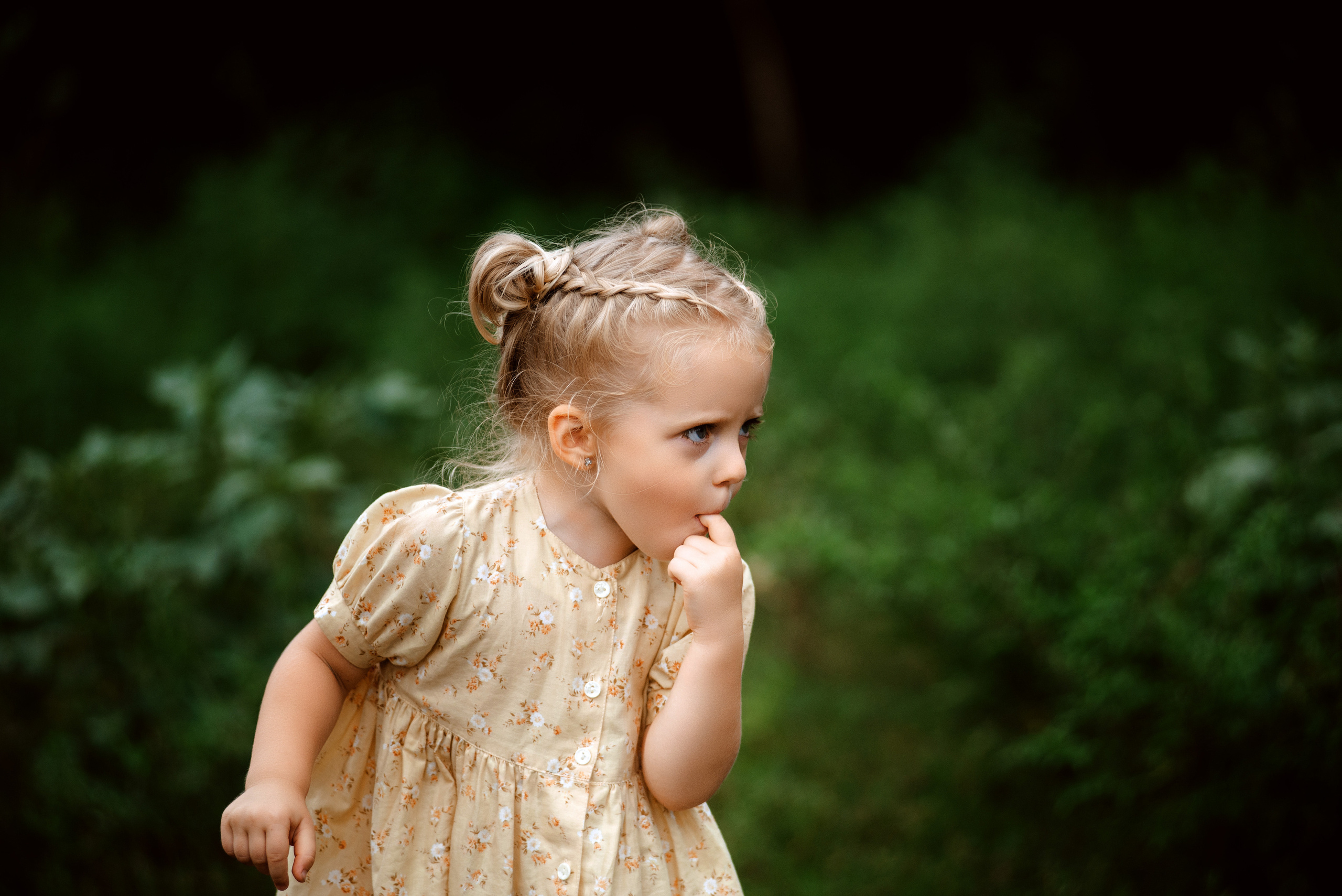 Олеся + Слава + Соломійка. Semashko Photography — весільне та сімейне фото, Олег І Наталі Семашко