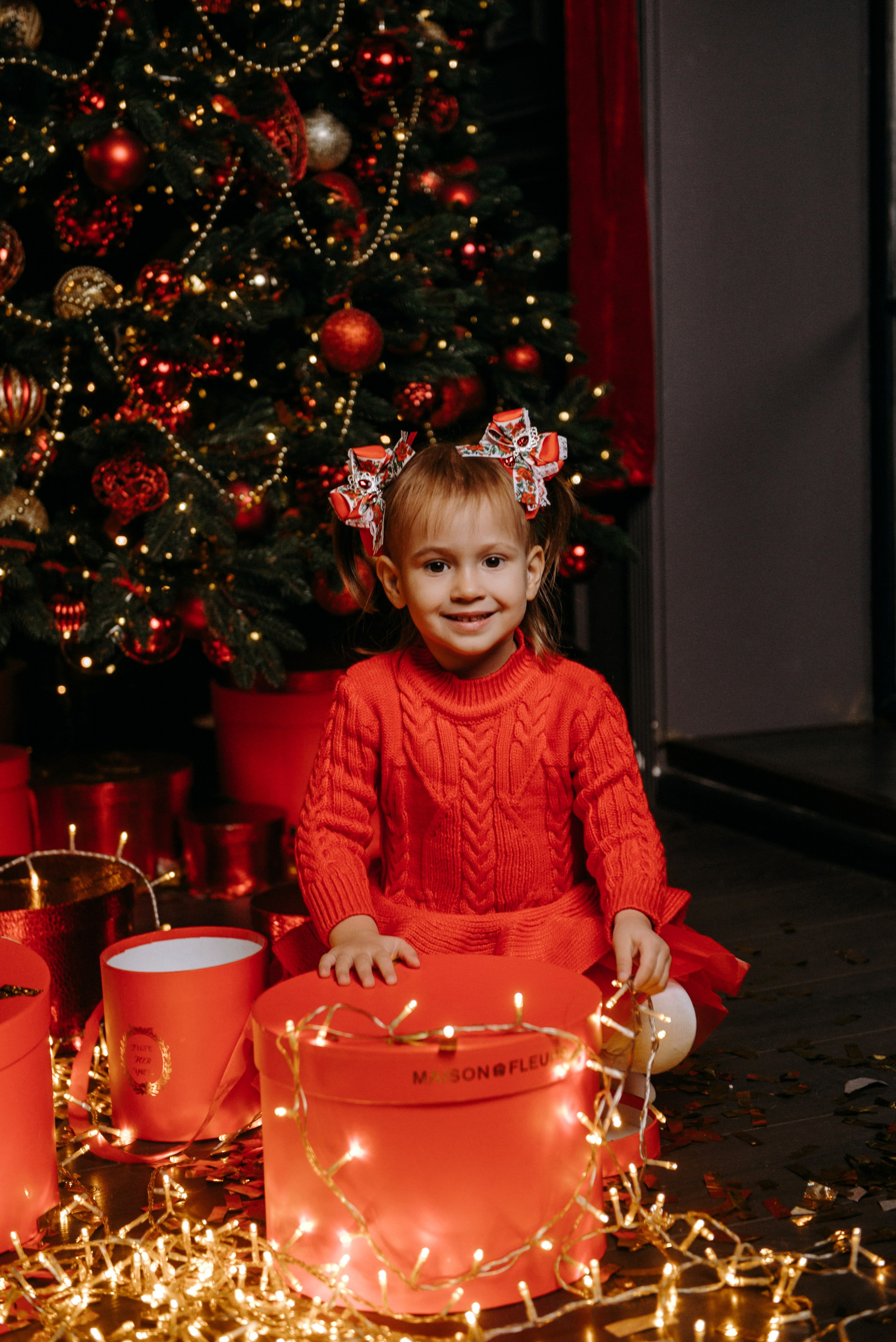 Відгуки. Semashko Photography — весільне та сімейне фото, Олег І Наталі Семашко