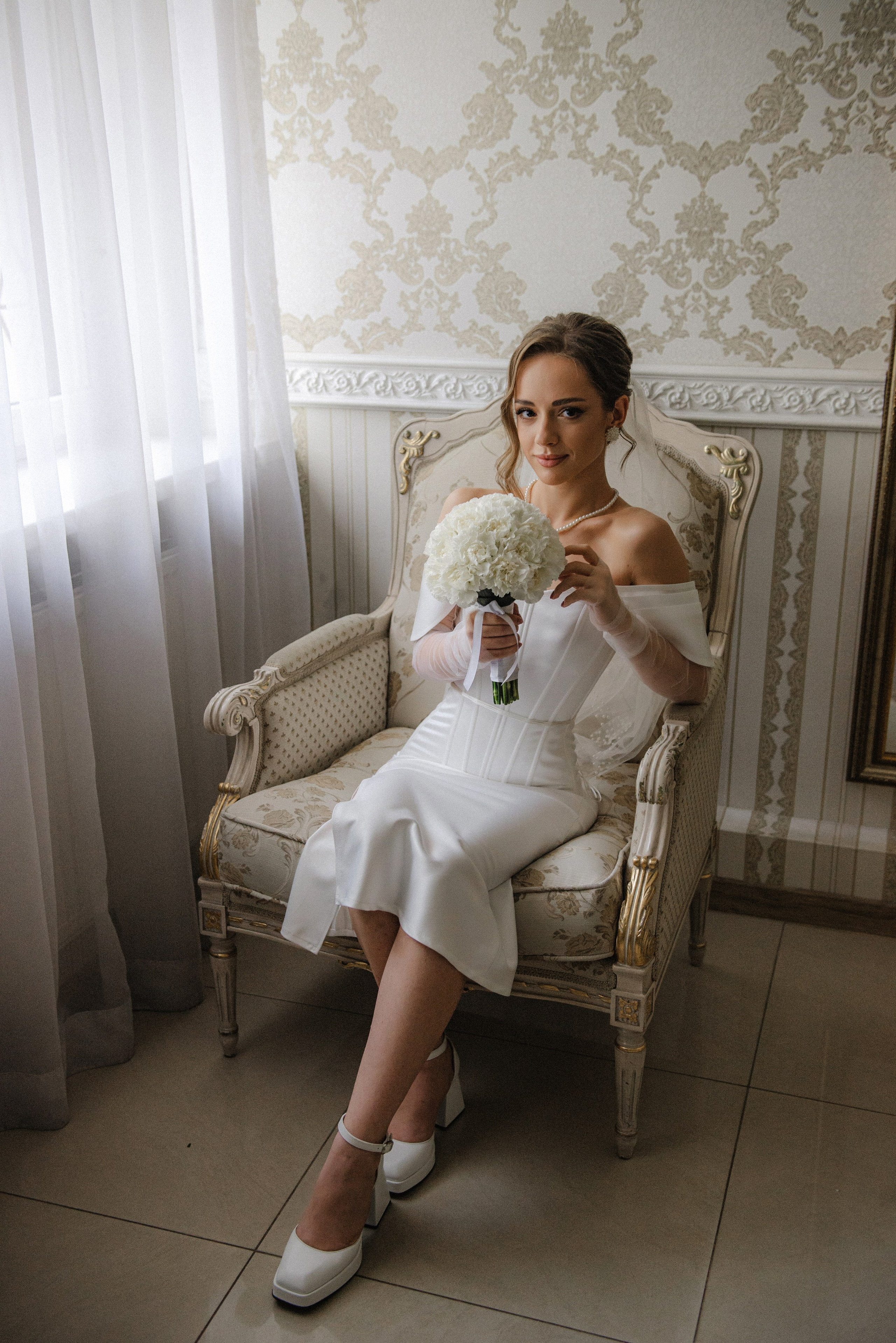 Олександра та Дмитро. Semashko Photography — весільне та сімейне фото, Олег І Наталі Семашко