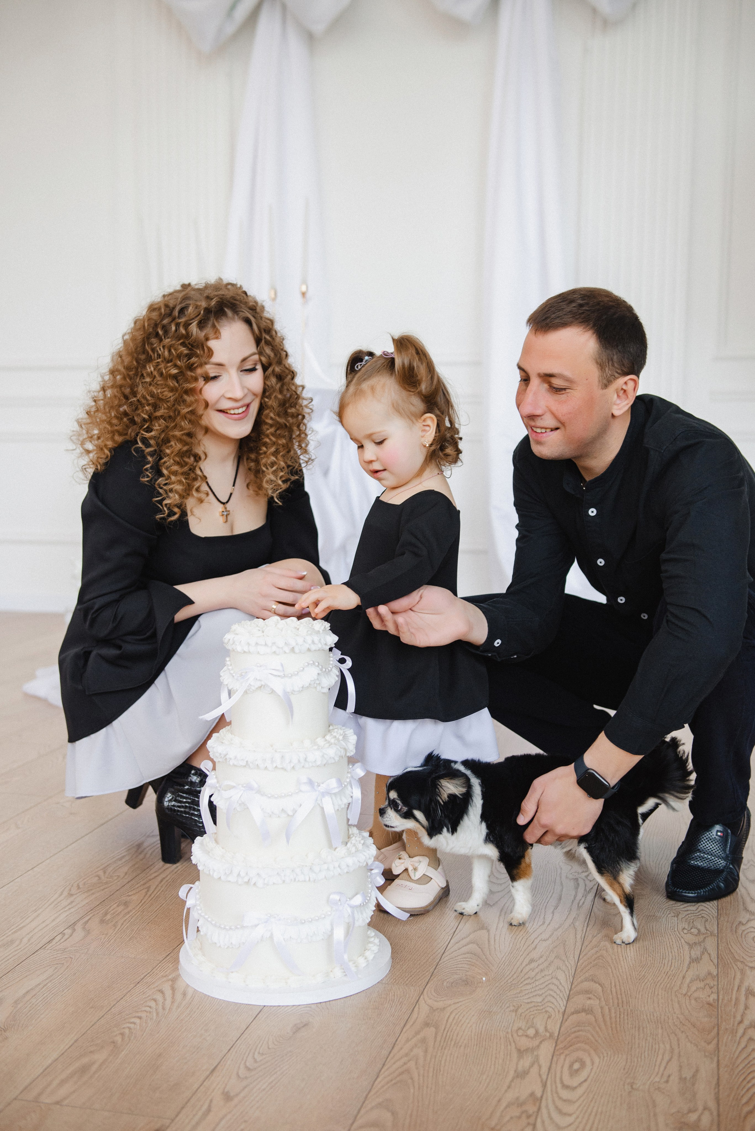 Міланка 2. Semashko Photography — весільне та сімейне фото, Олег І Наталі Семашко