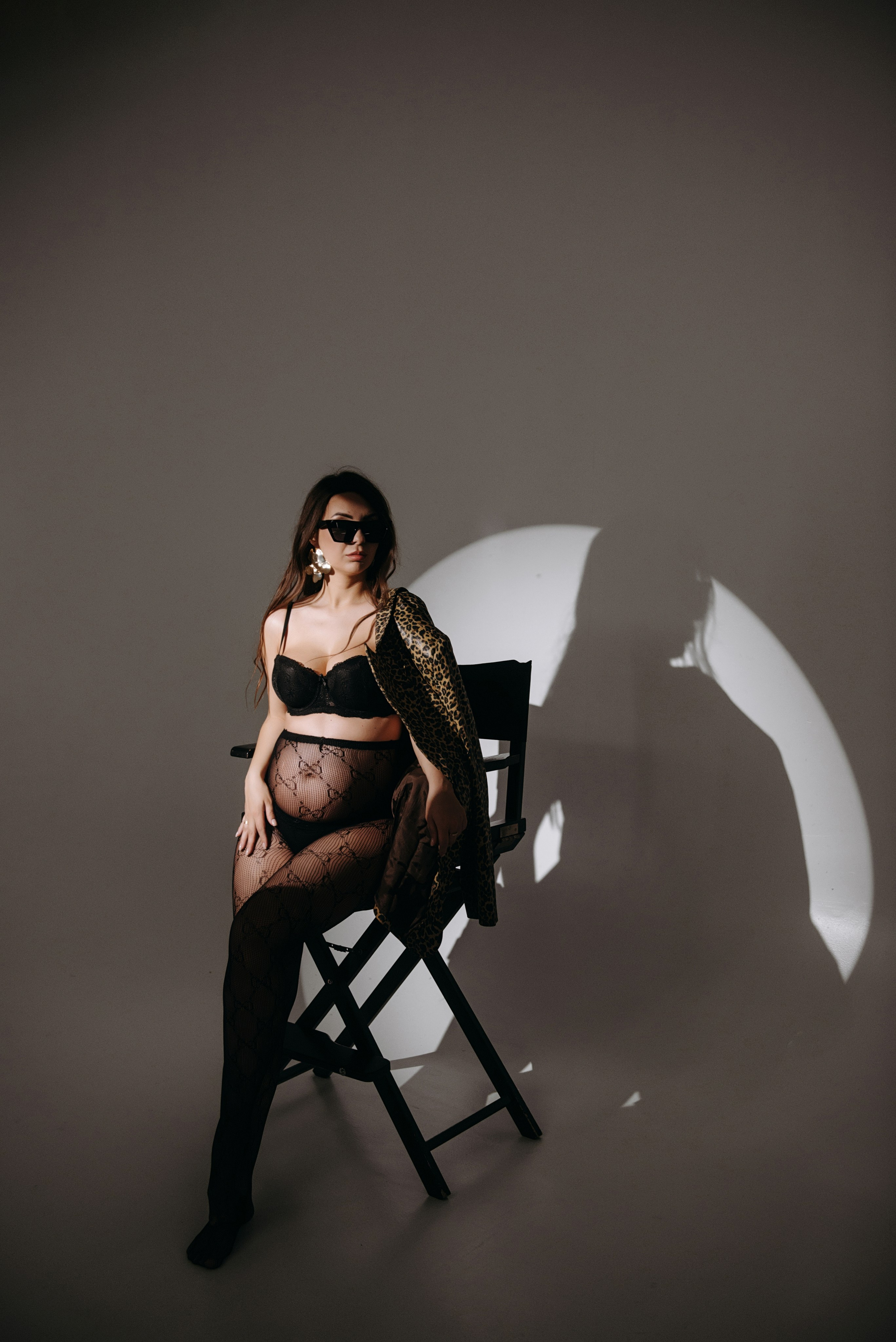 Олена. Semashko Photography — весільне та сімейне фото, Олег І Наталі Семашко