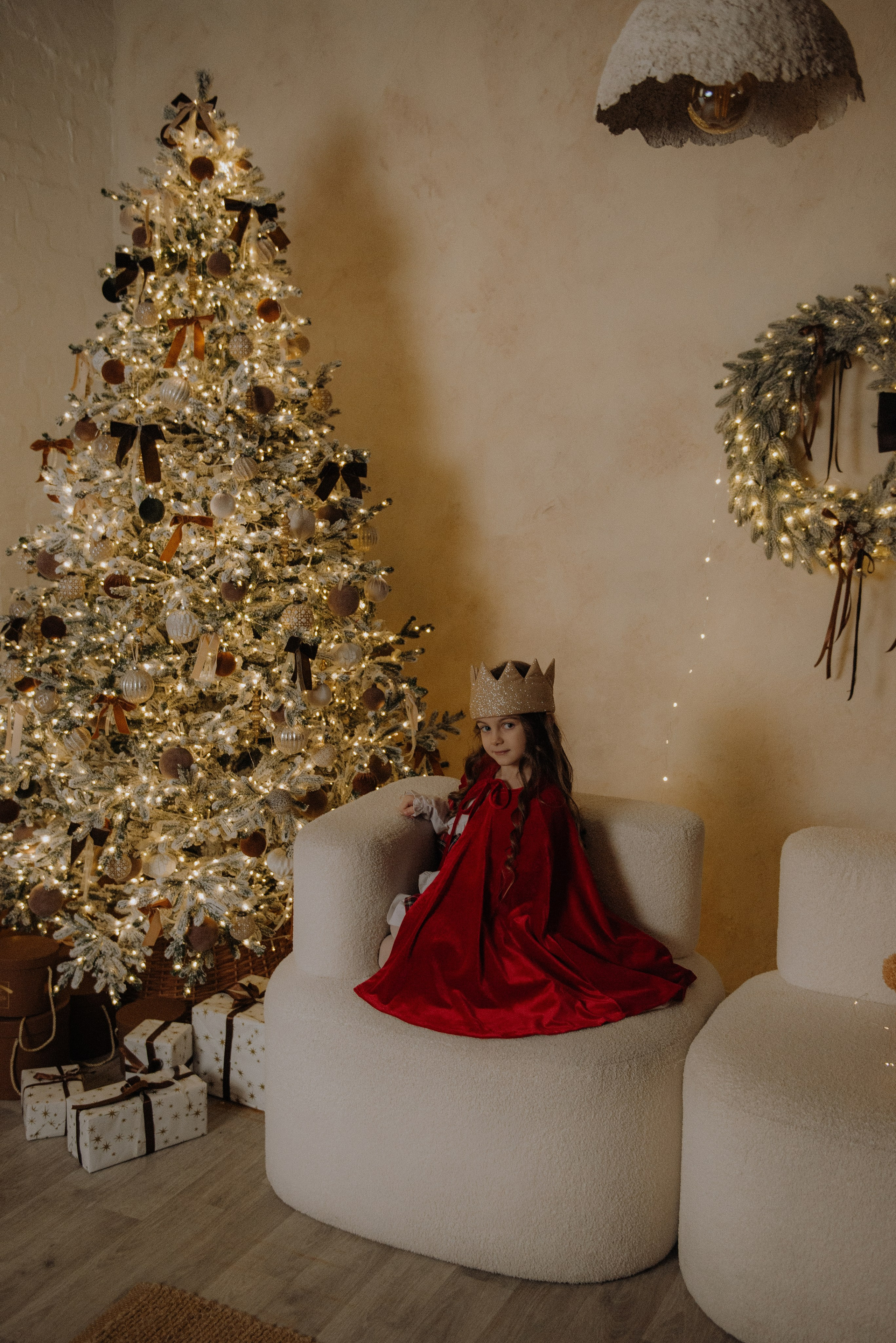 Аліна Матвій Єва. Semashko Photography — весільні та сімейні фотографи