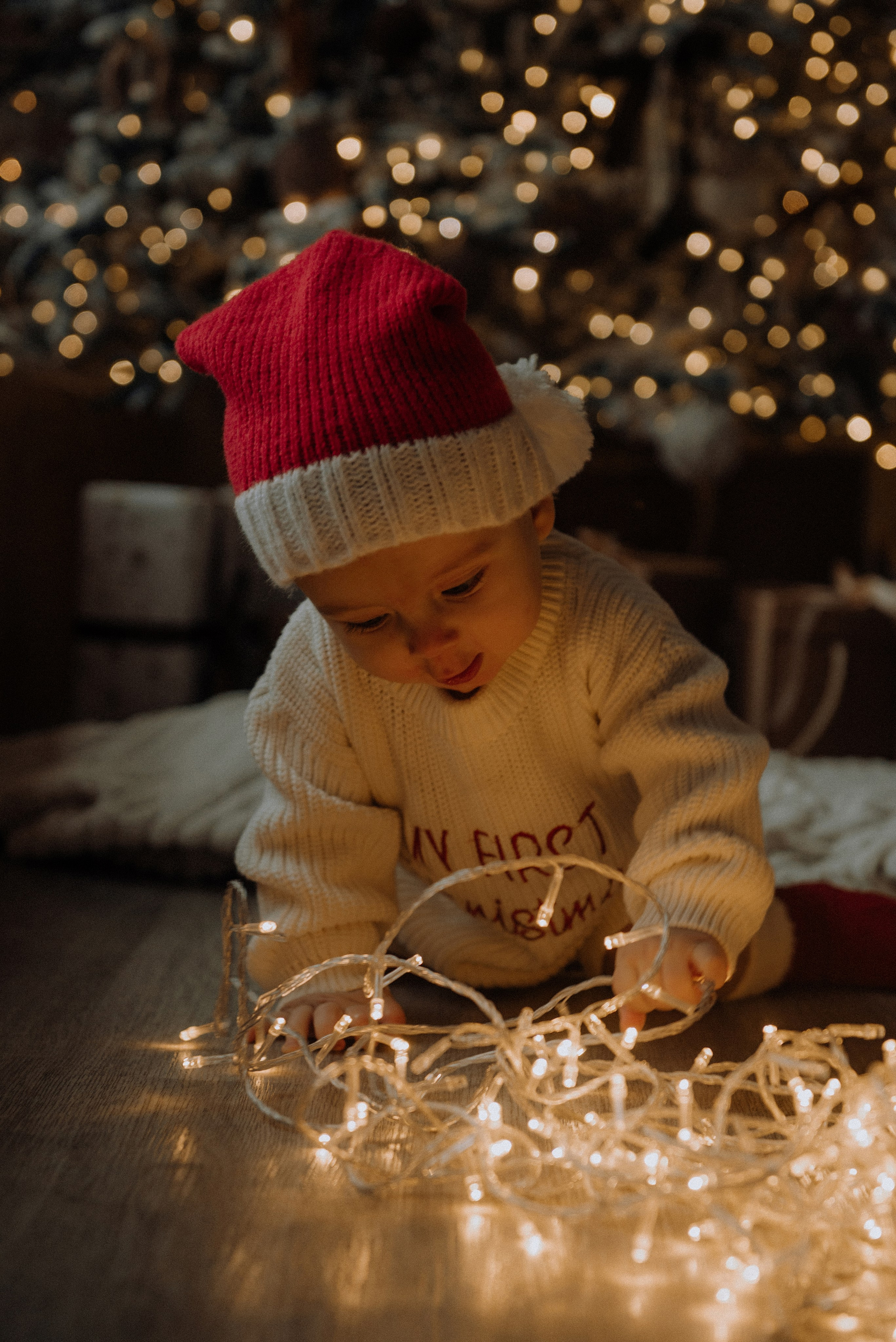 Андрюшка. Semashko Photography — весільні та сімейні фотографи