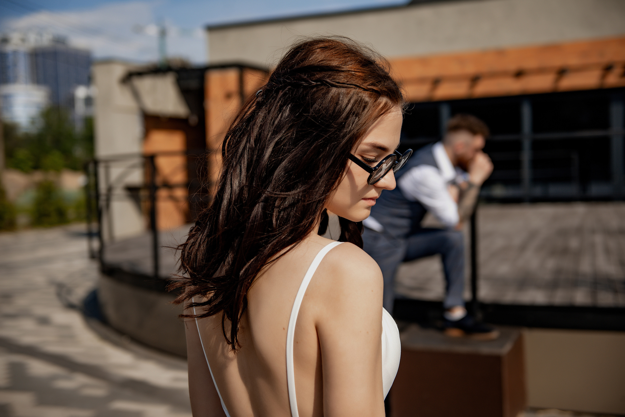 Артьом і Валерія. Semashko Photography — весільне та сімейне фото, Олег І Наталі Семашко