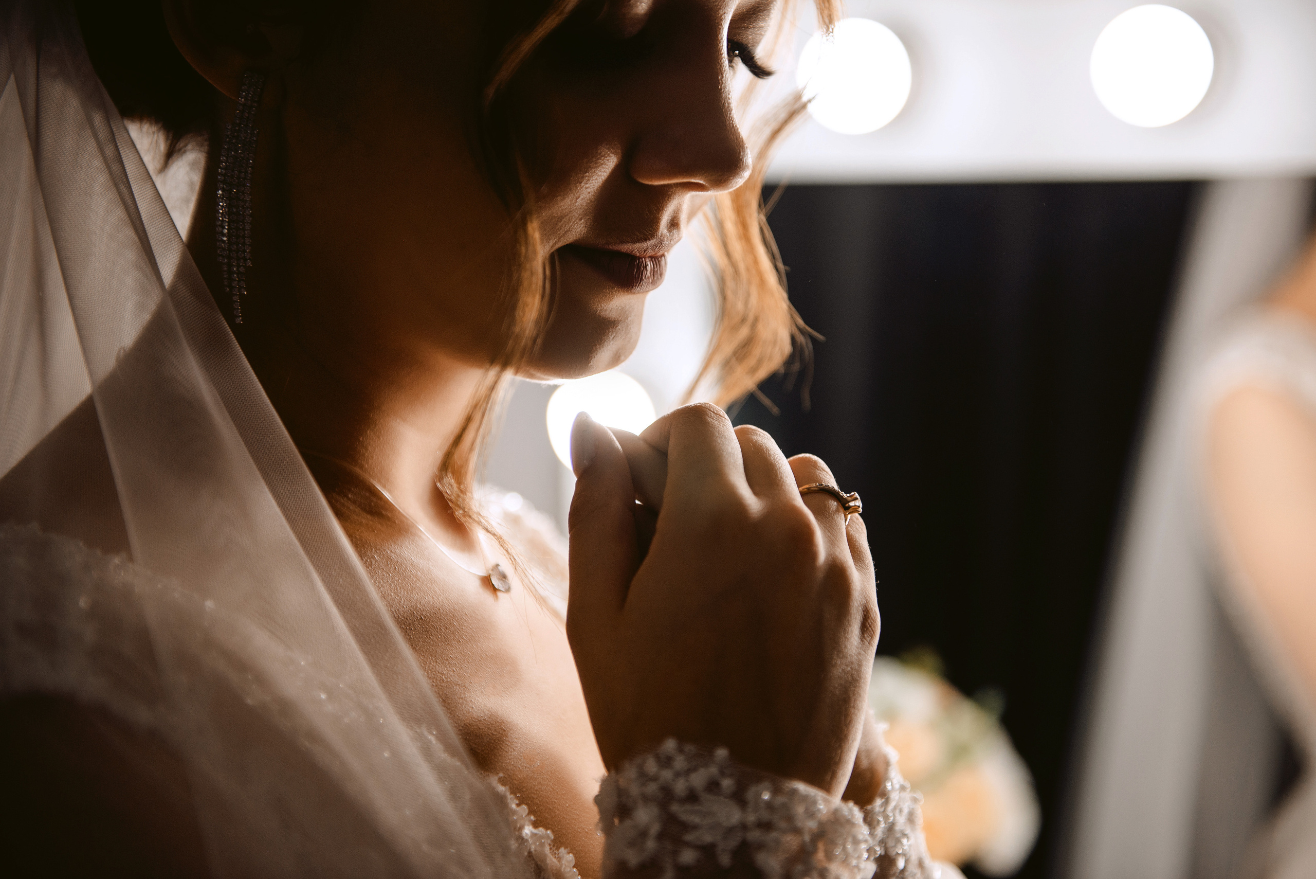 Настя та Роман. Semashko Photography — весільне та сімейне фото, Олег І Наталі Семашко