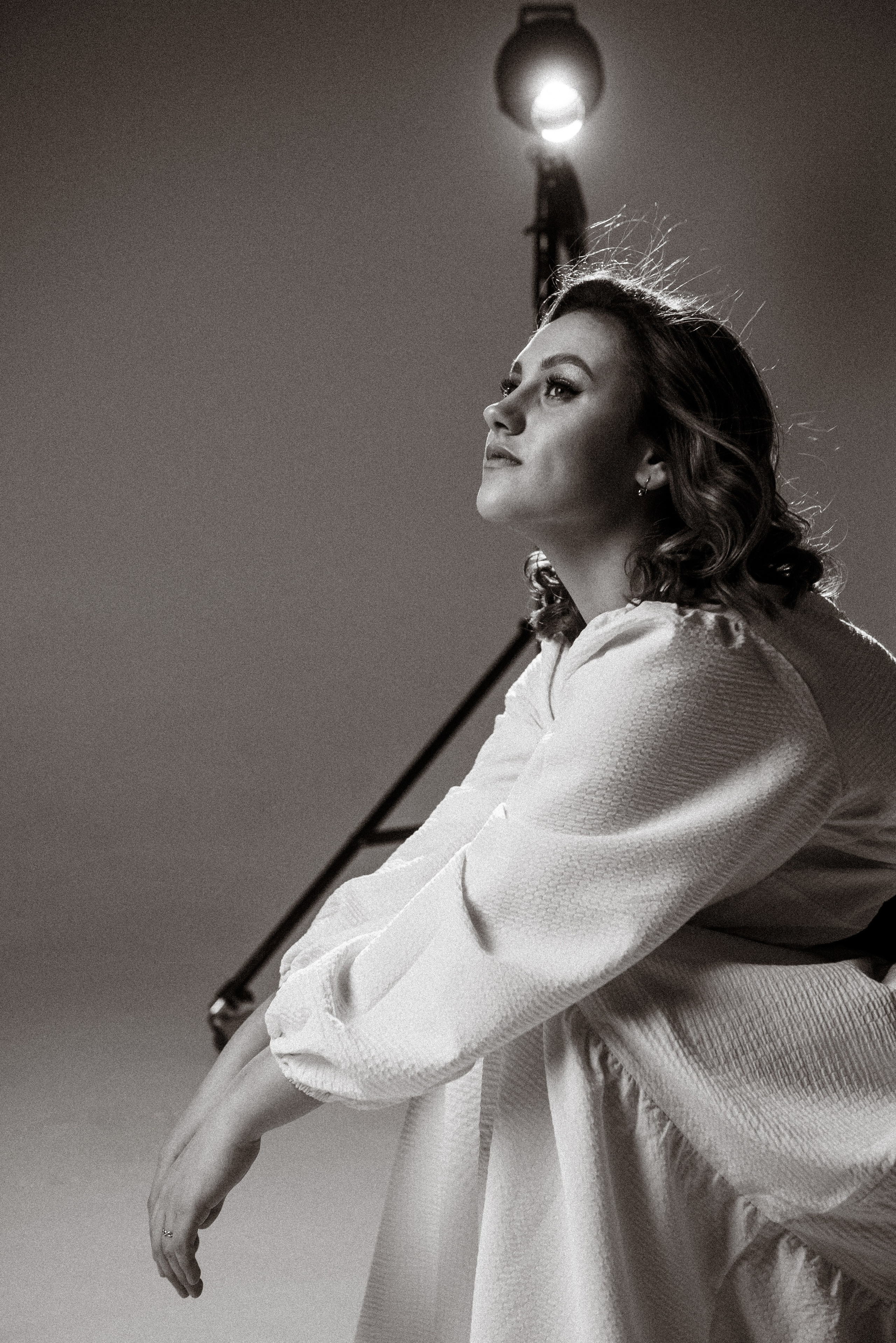 Мілена. Semashko Photography — весільне та сімейне фото, Олег І Наталі Семашко