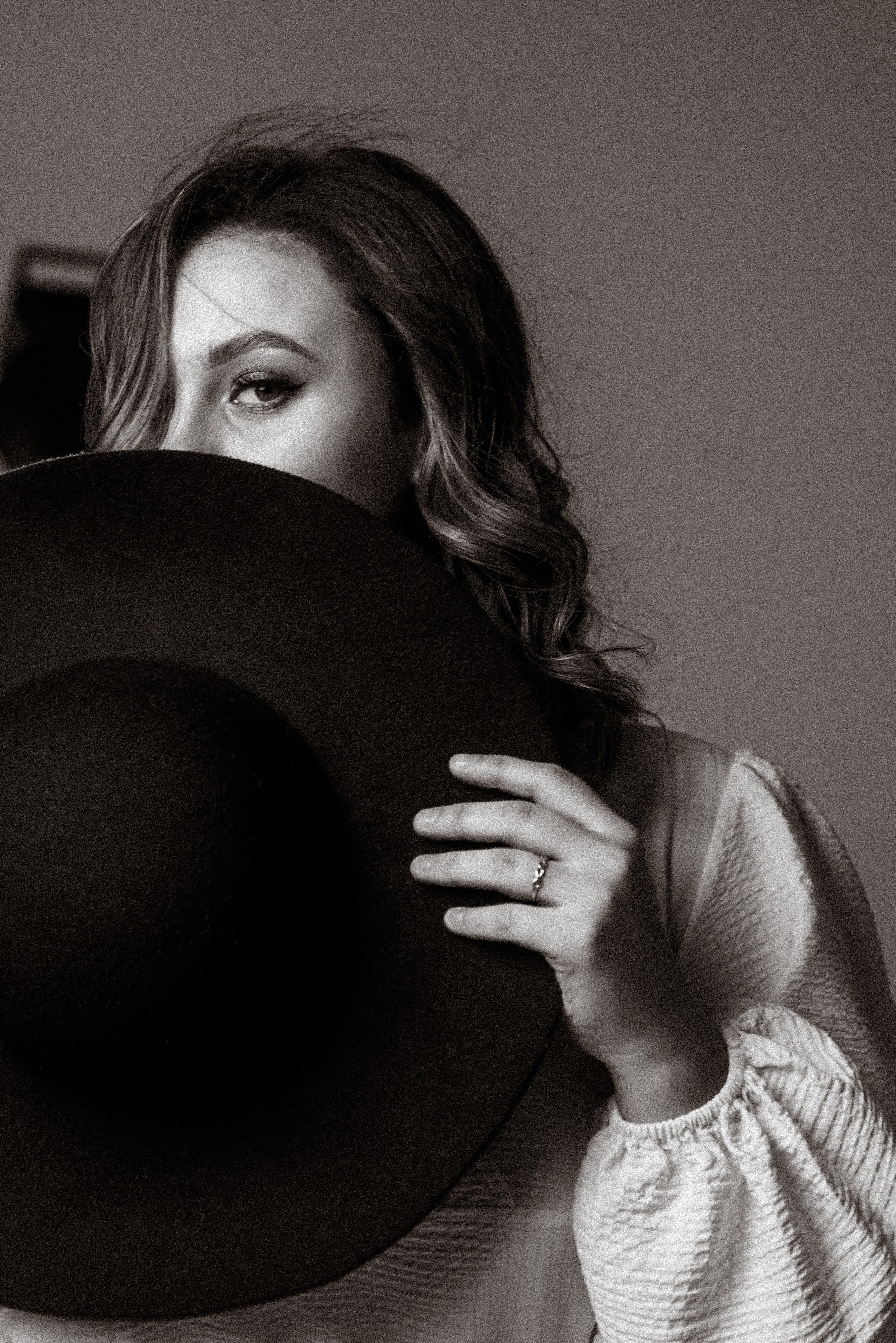 Мілена. Semashko Photography — весільне та сімейне фото, Олег І Наталі Семашко