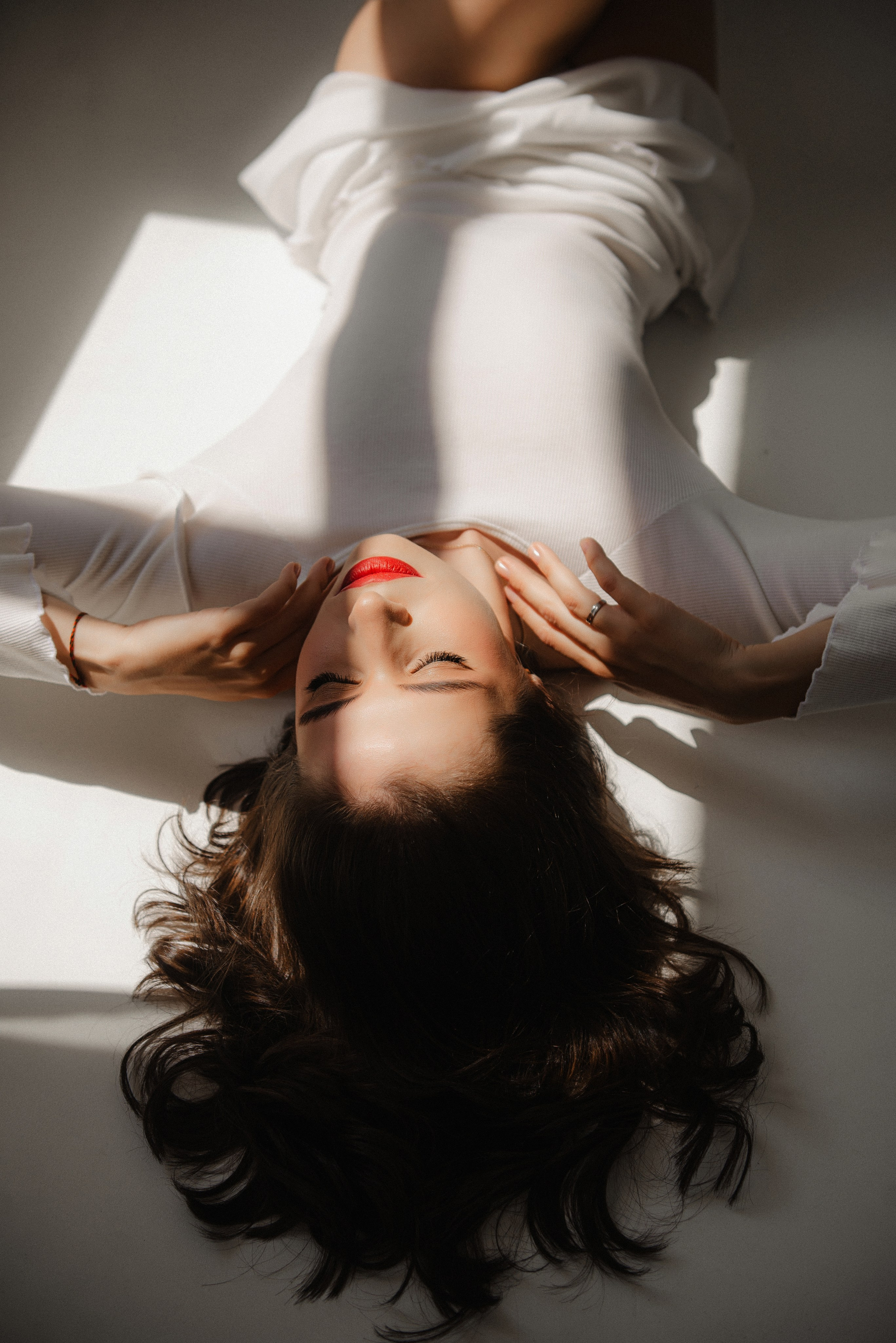 Аня. Semashko Photography — весільне та сімейне фото, Олег І Наталі Семашко