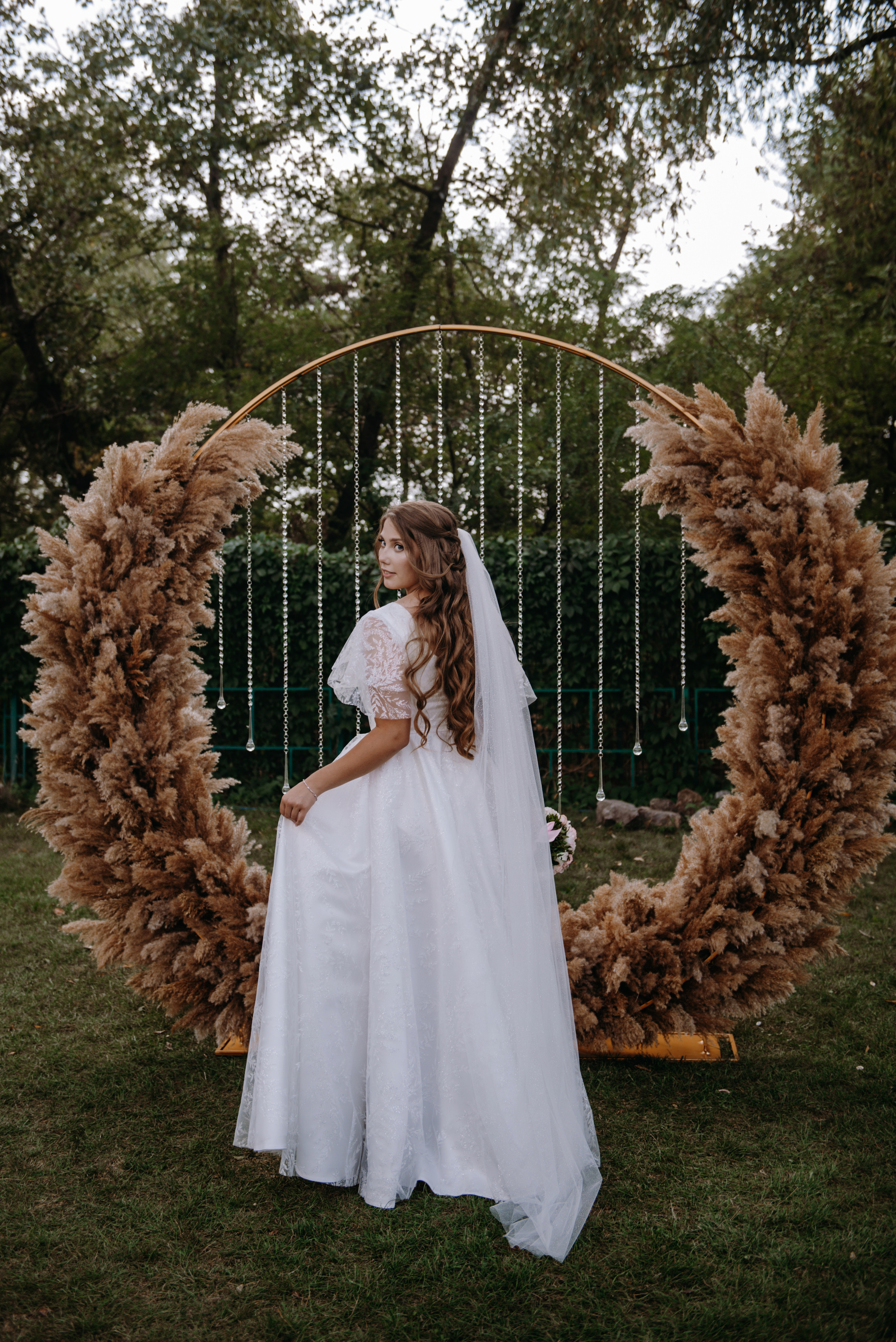 Катя та Влад. Semashko Photography — весільні та сімейні фотографи