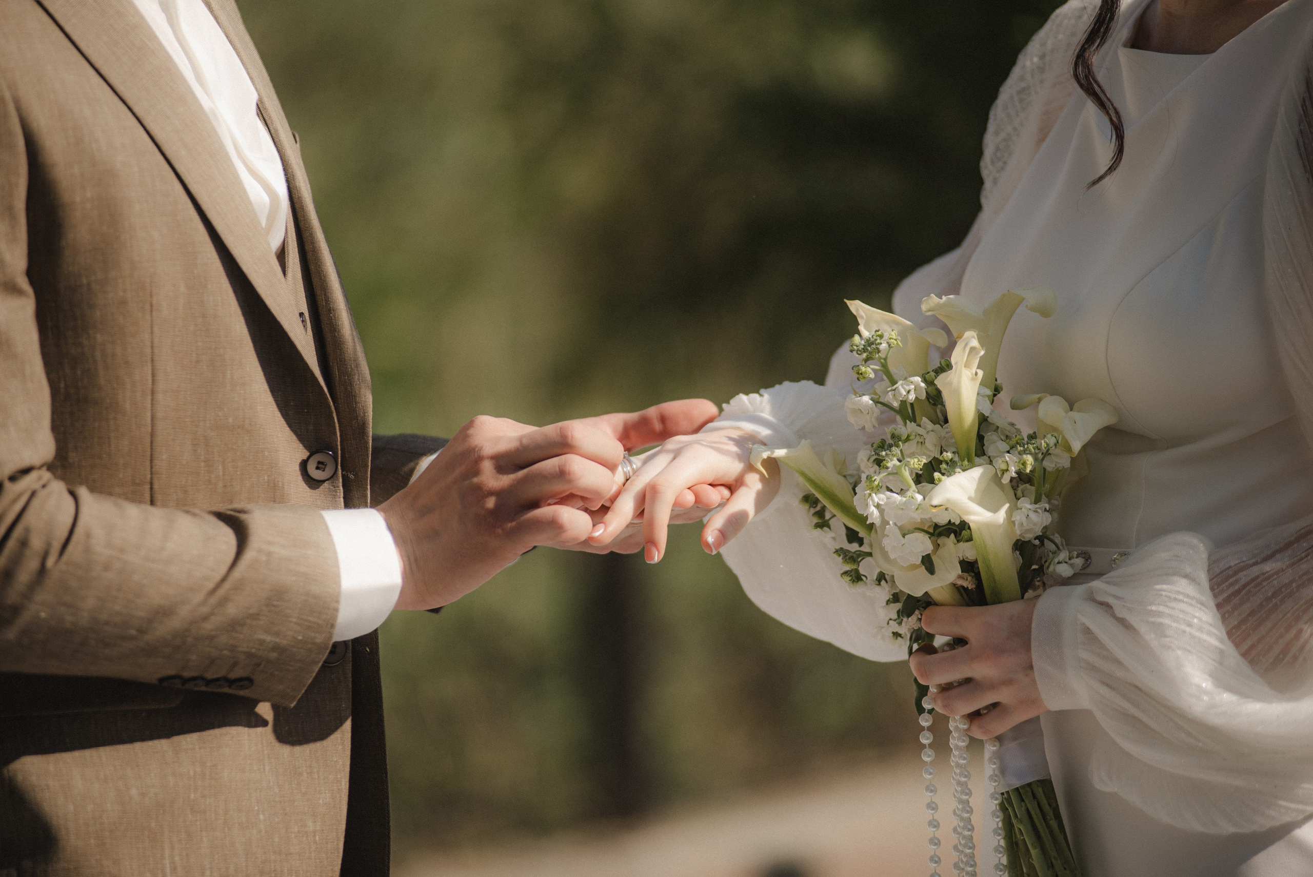 Віолетта та Петро. Semashko Photography — весільне та сімейне фото, Олег І Наталі Семашко