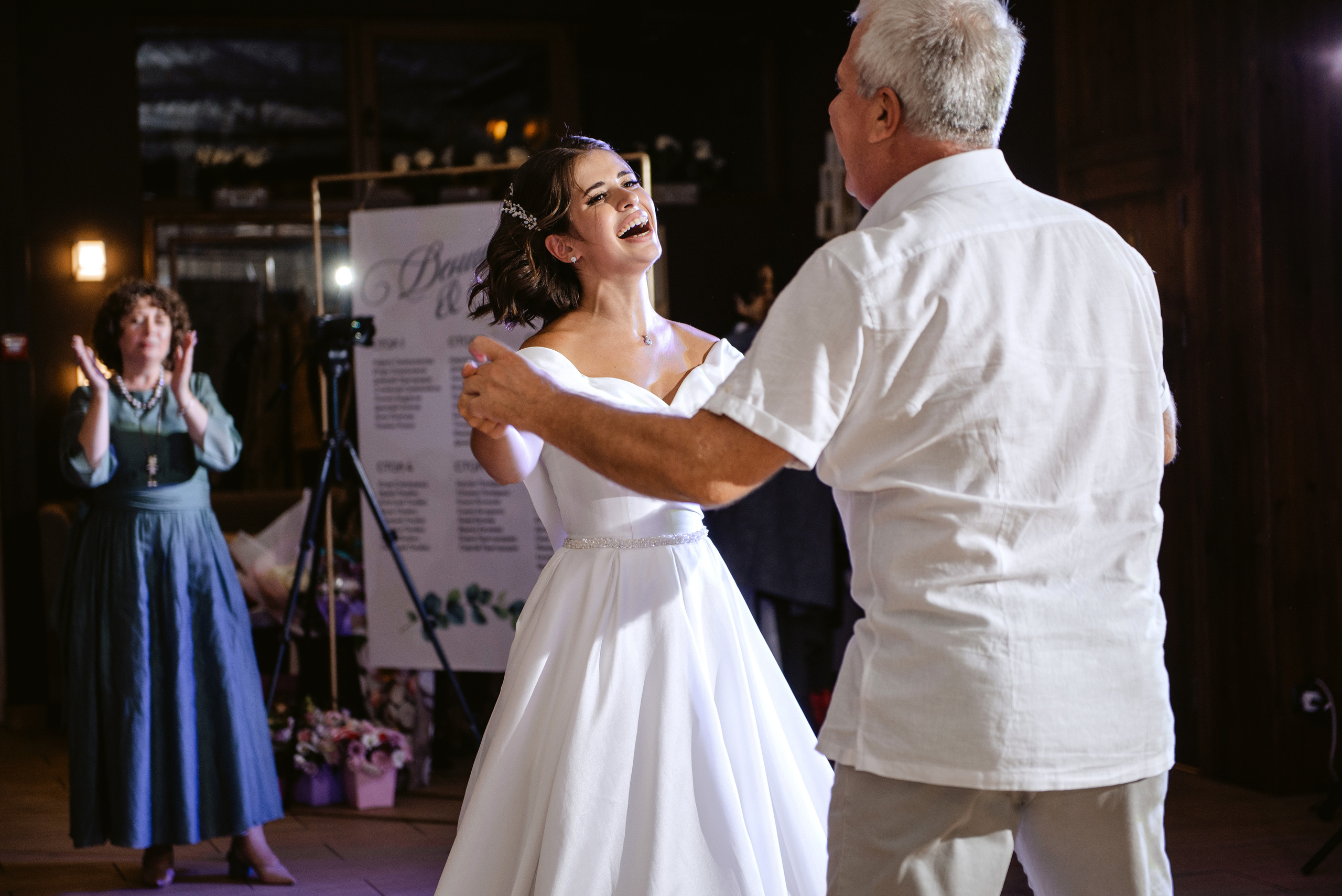 Аня та Денис. Semashko Photography — весільне та сімейне фото, Олег І Наталі Семашко