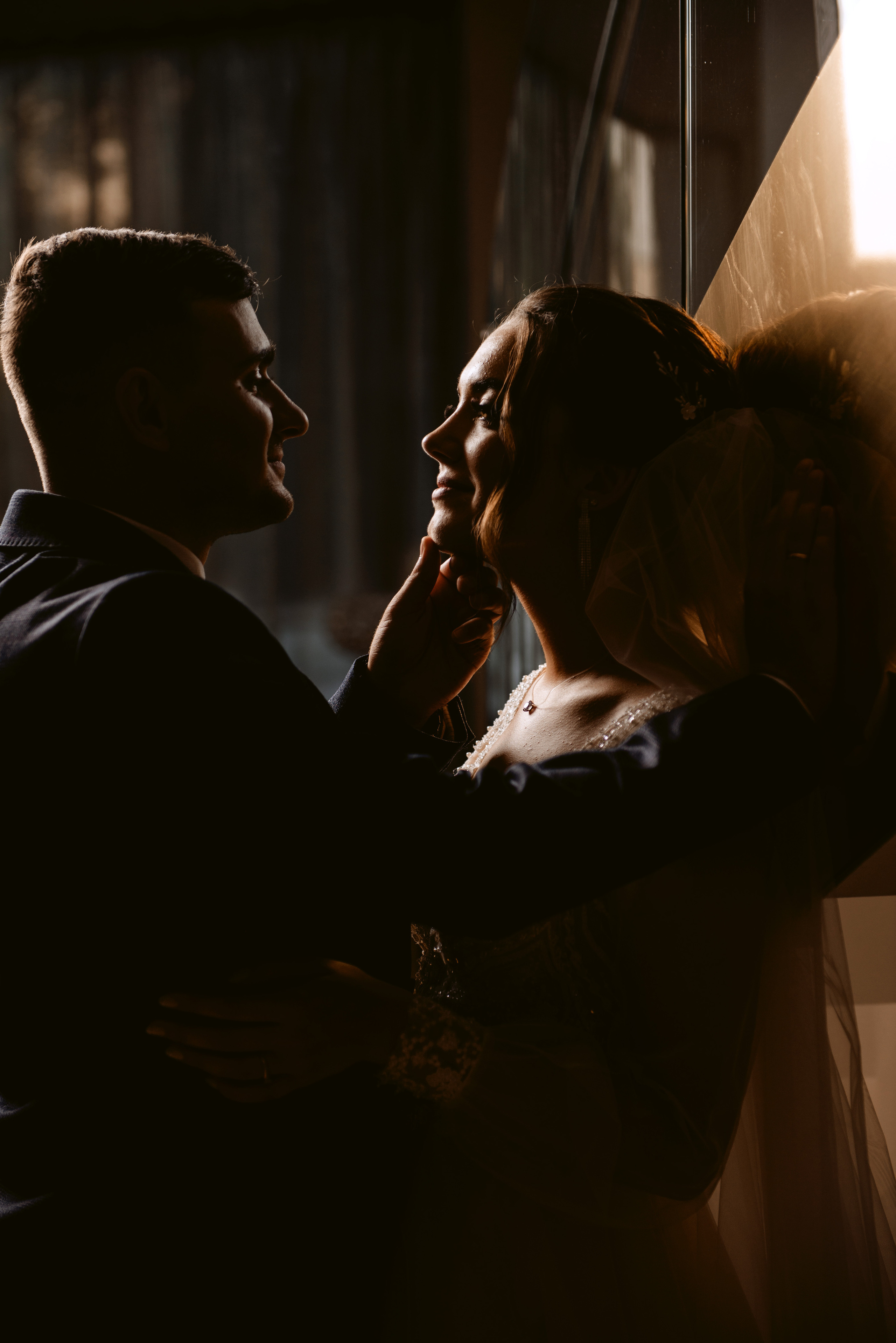 Настя та Роман. Semashko Photography — весільне та сімейне фото, Олег І Наталі Семашко