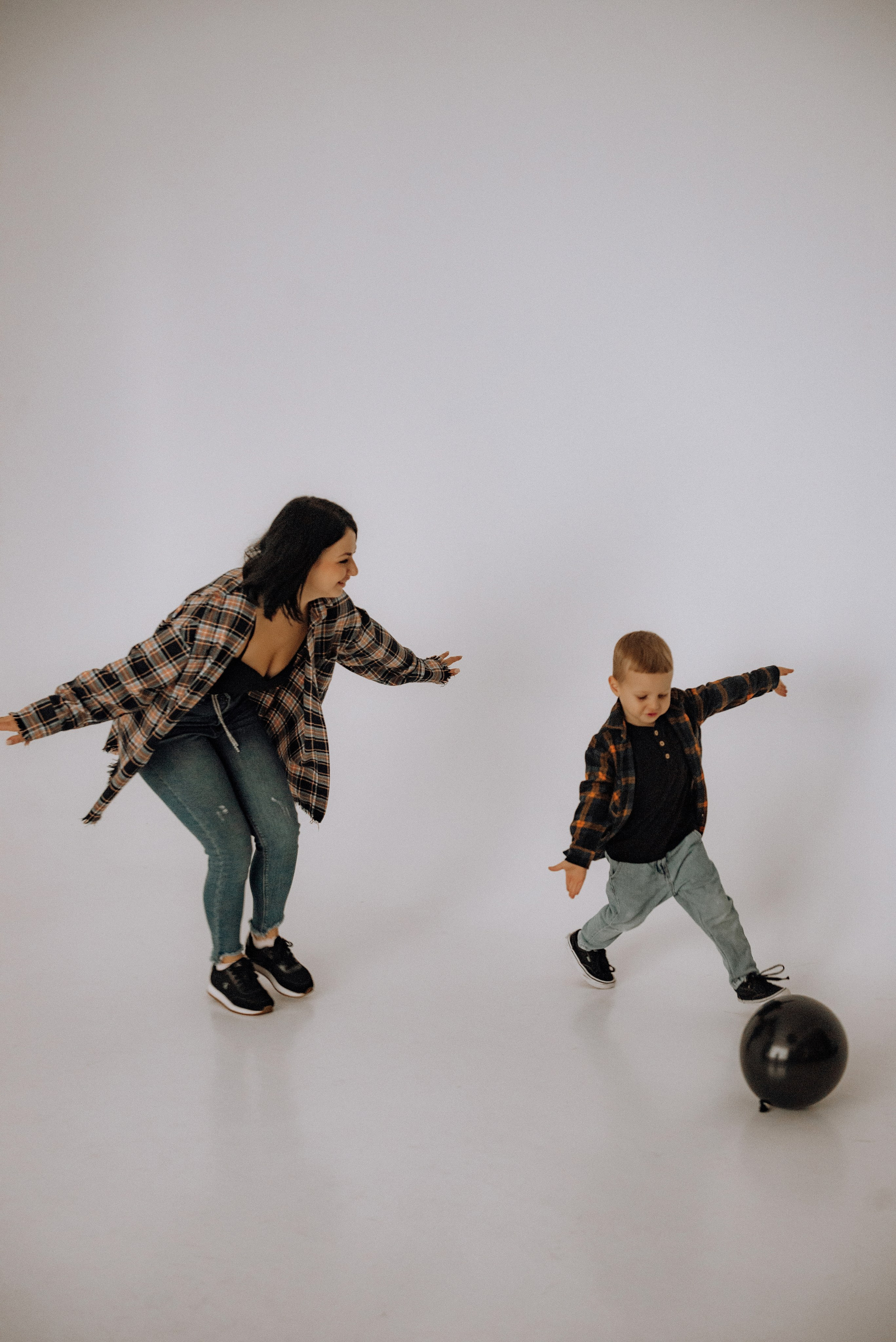 Ваня. Semashko Photography — весільне та сімейне фото, Олег І Наталі Семашко