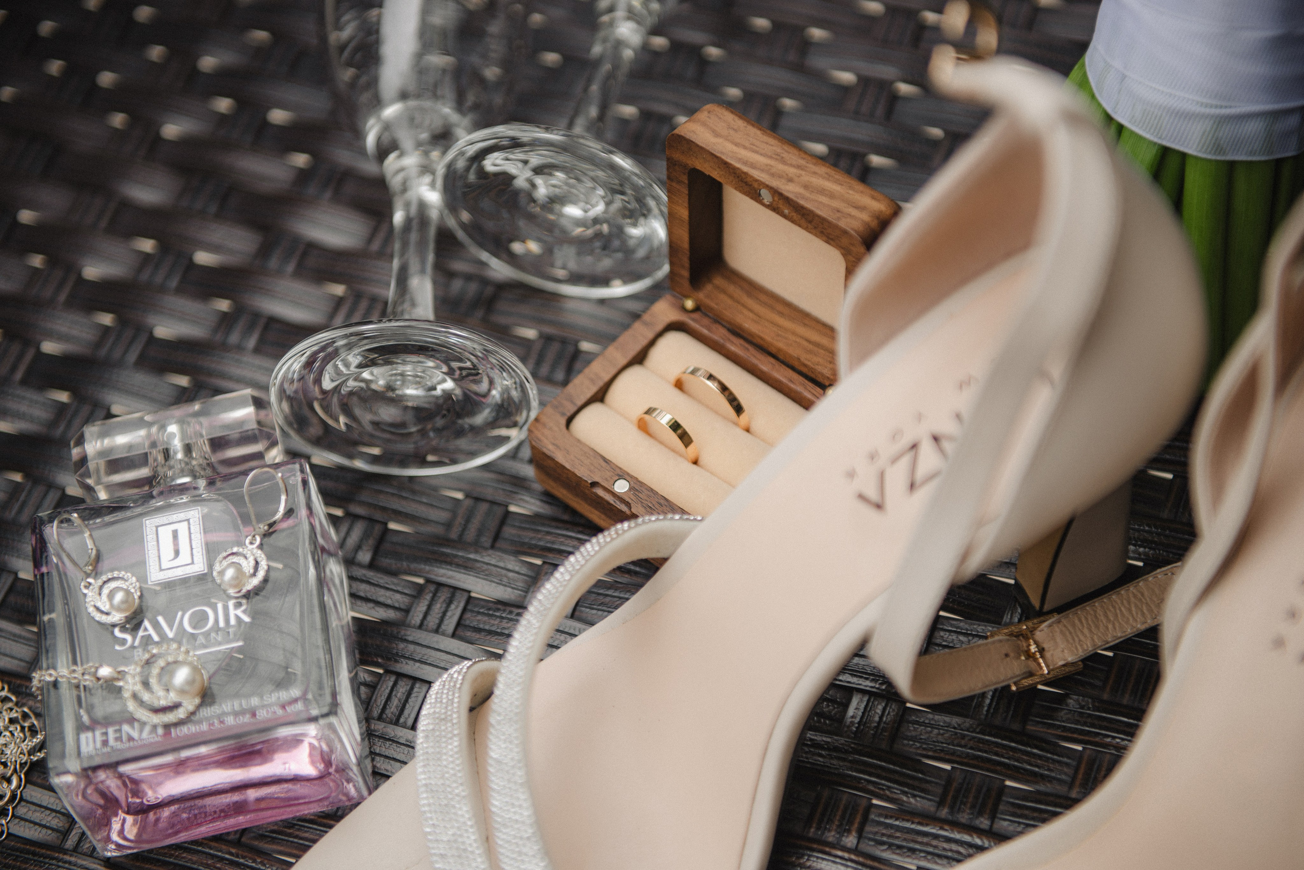 Лілія та Олег. Semashko Photography — весільне та сімейне фото, Олег І Наталі Семашко