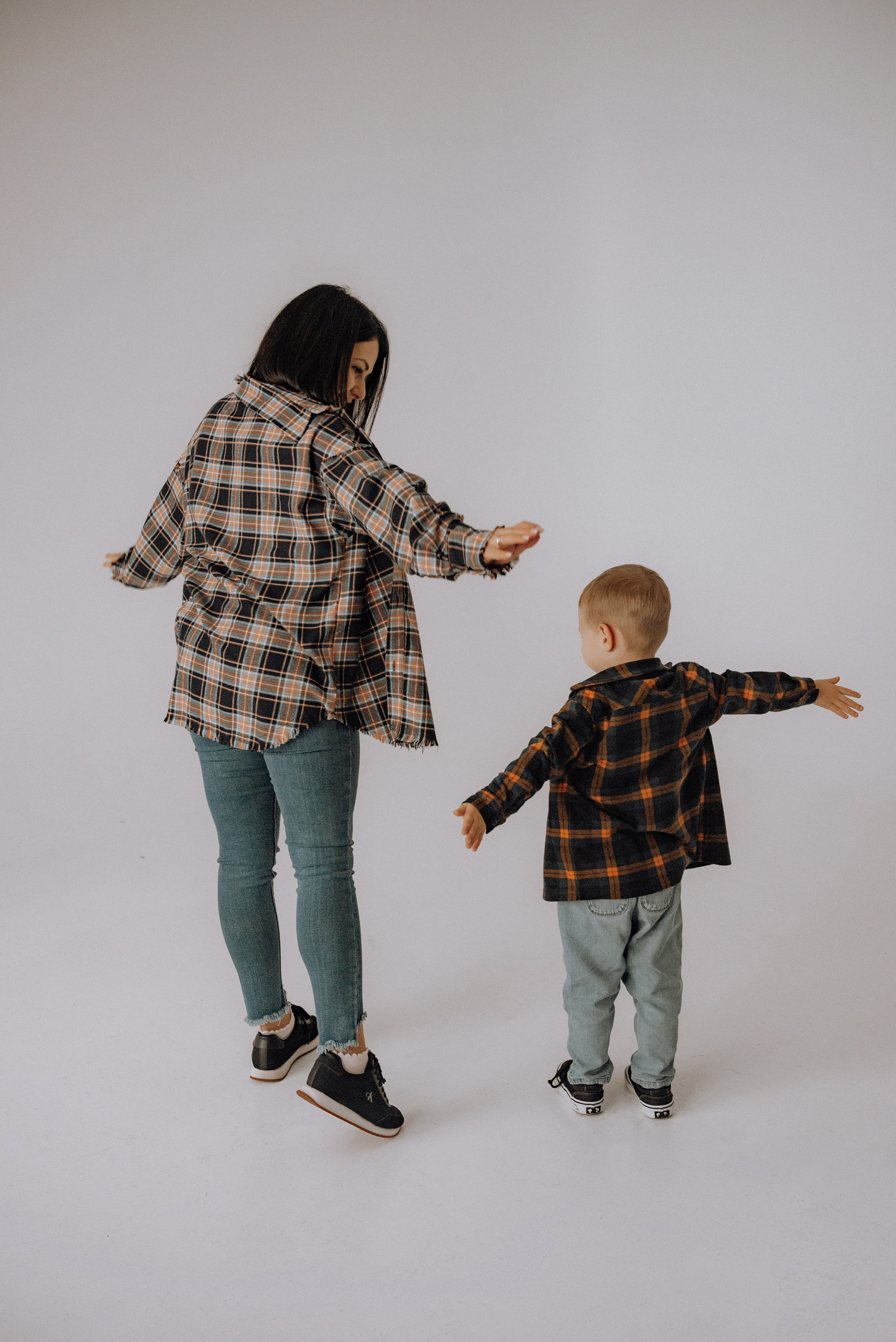 Ваня. Semashko Photography — весільне та сімейне фото, Олег І Наталі Семашко