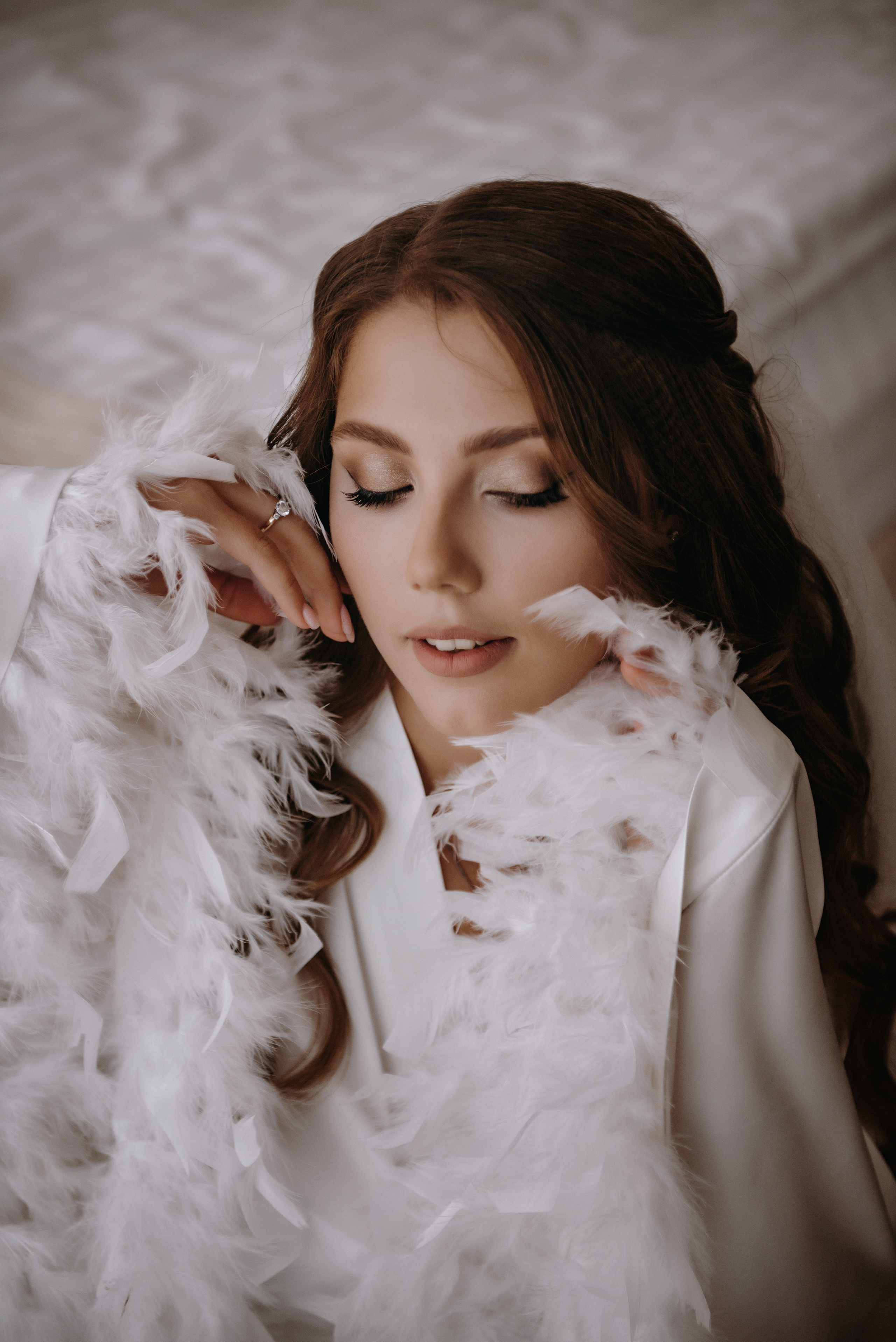 Катя та Влад. Semashko Photography — весільні та сімейні фотографи