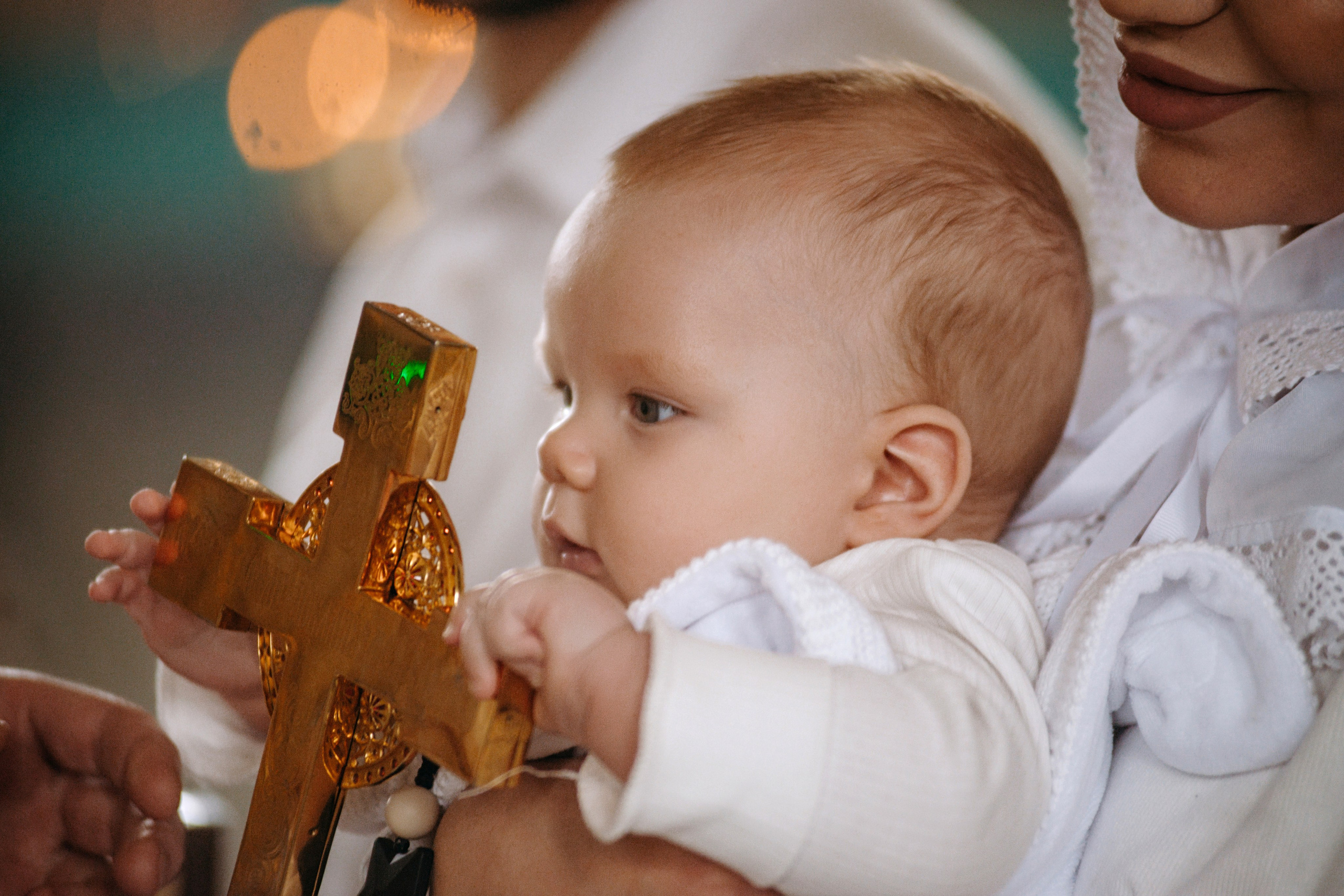 Мішка. Semashko Photography — весільне та сімейне фото, Олег І Наталі Семашко