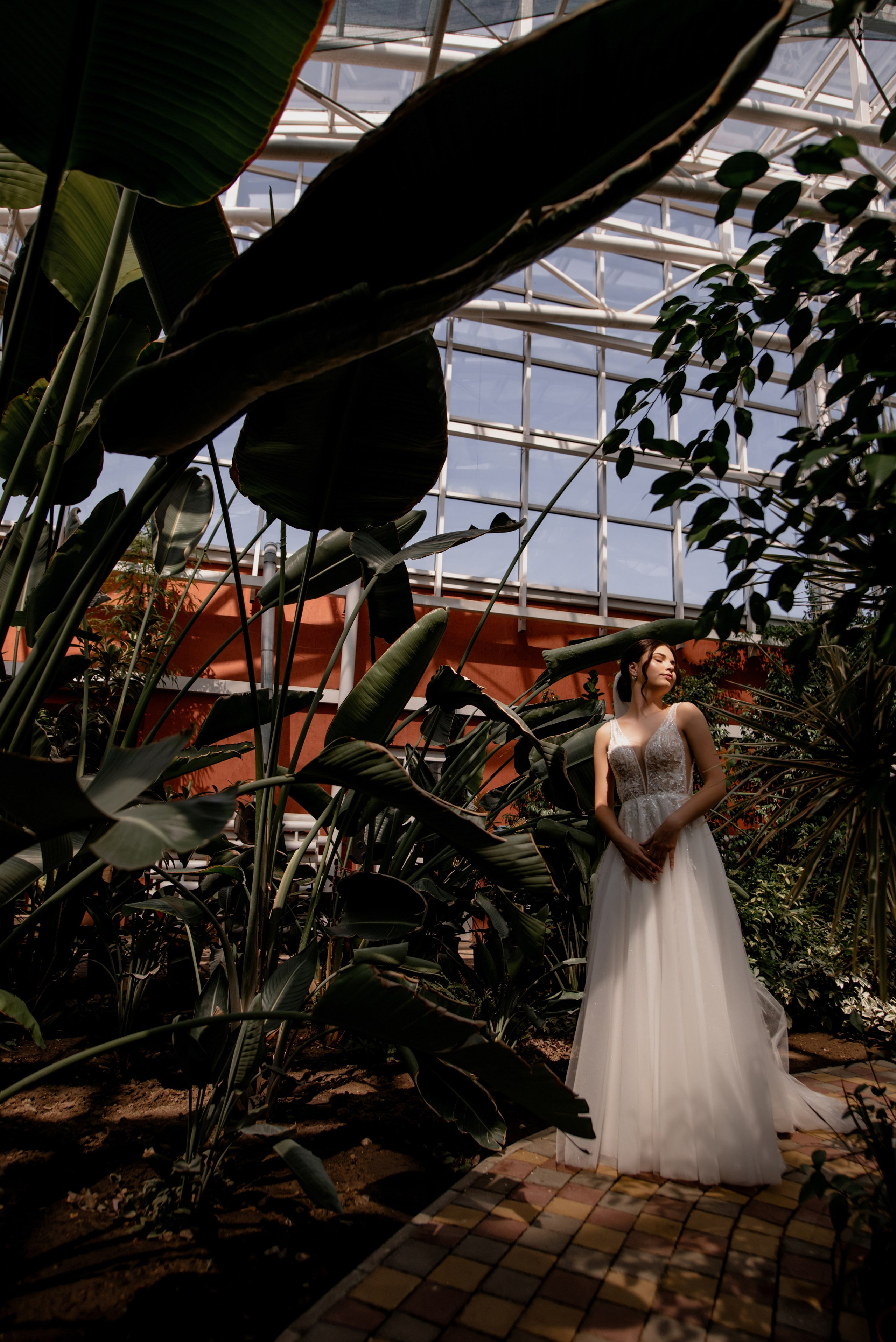 Катерина та Владислав. Semashko Photography — весільне та сімейне фото, Олег І Наталі Семашко