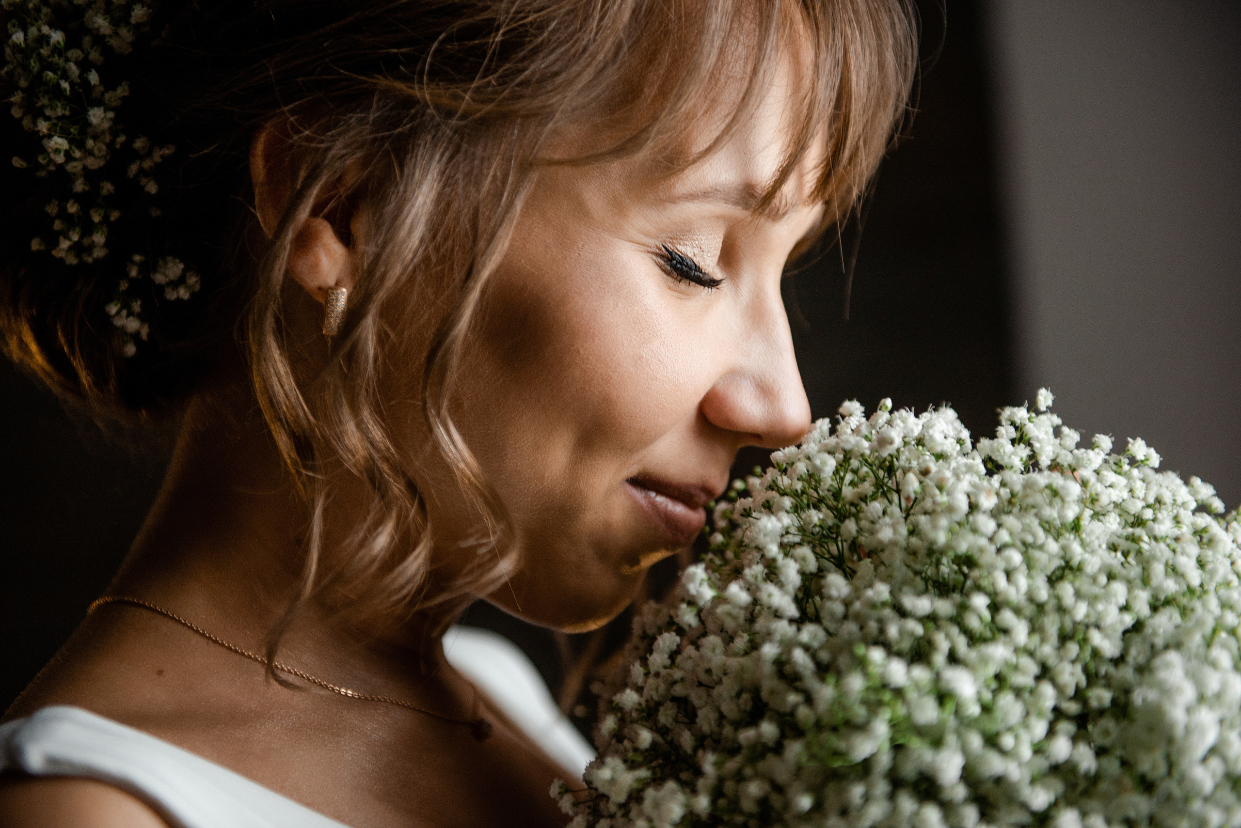 Наташа та Саша. Semashko Photography — весільне та сімейне фото, Олег І Наталі Семашко