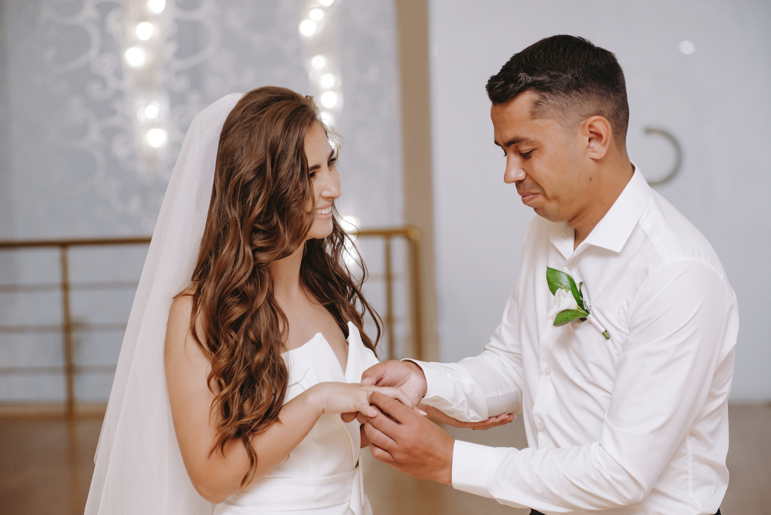 Оля та Сашко. Semashko Photography — весільне та сімейне фото, Олег І Наталі Семашко