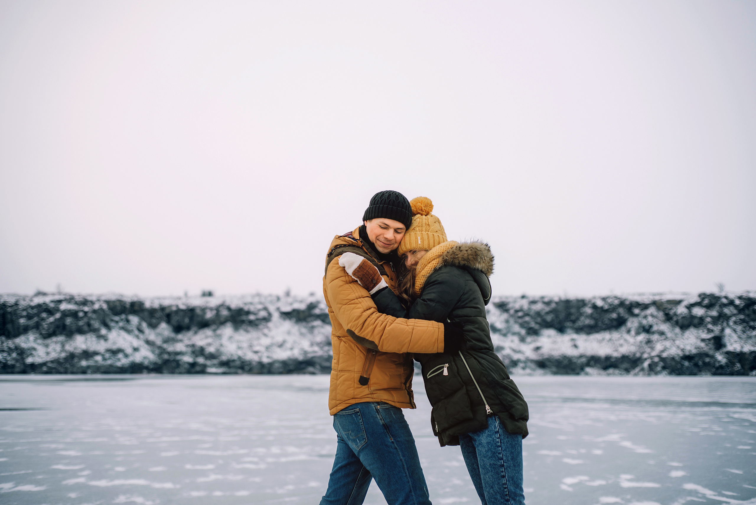 Маргарита і Денис. Semashko Photography — весільне та сімейне фото, Олег І Наталі Семашко
