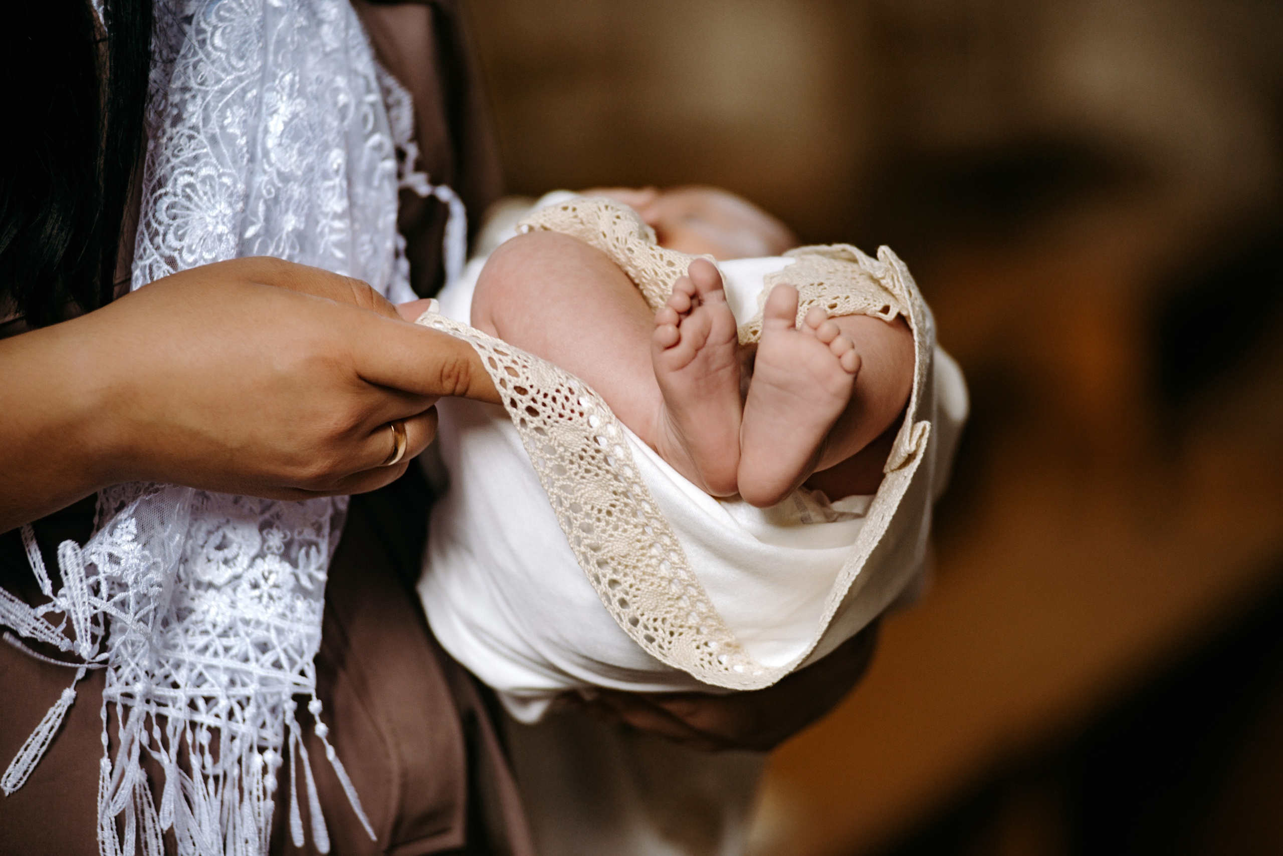 Васіліса. Semashko Photography — весільне та сімейне фото, Олег І Наталі Семашко