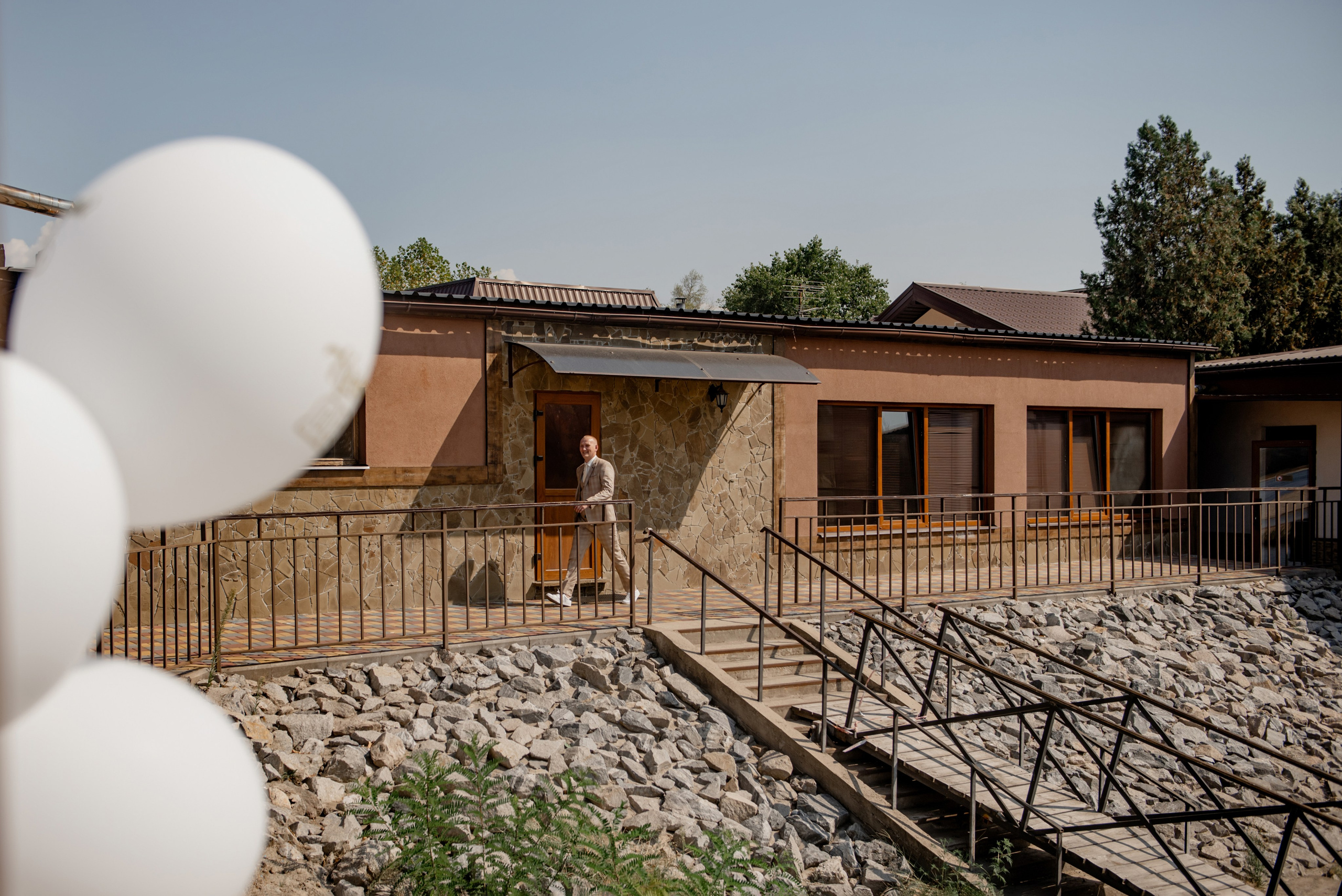 Катерина та Владислав. Semashko Photography — весільне та сімейне фото, Олег І Наталі Семашко