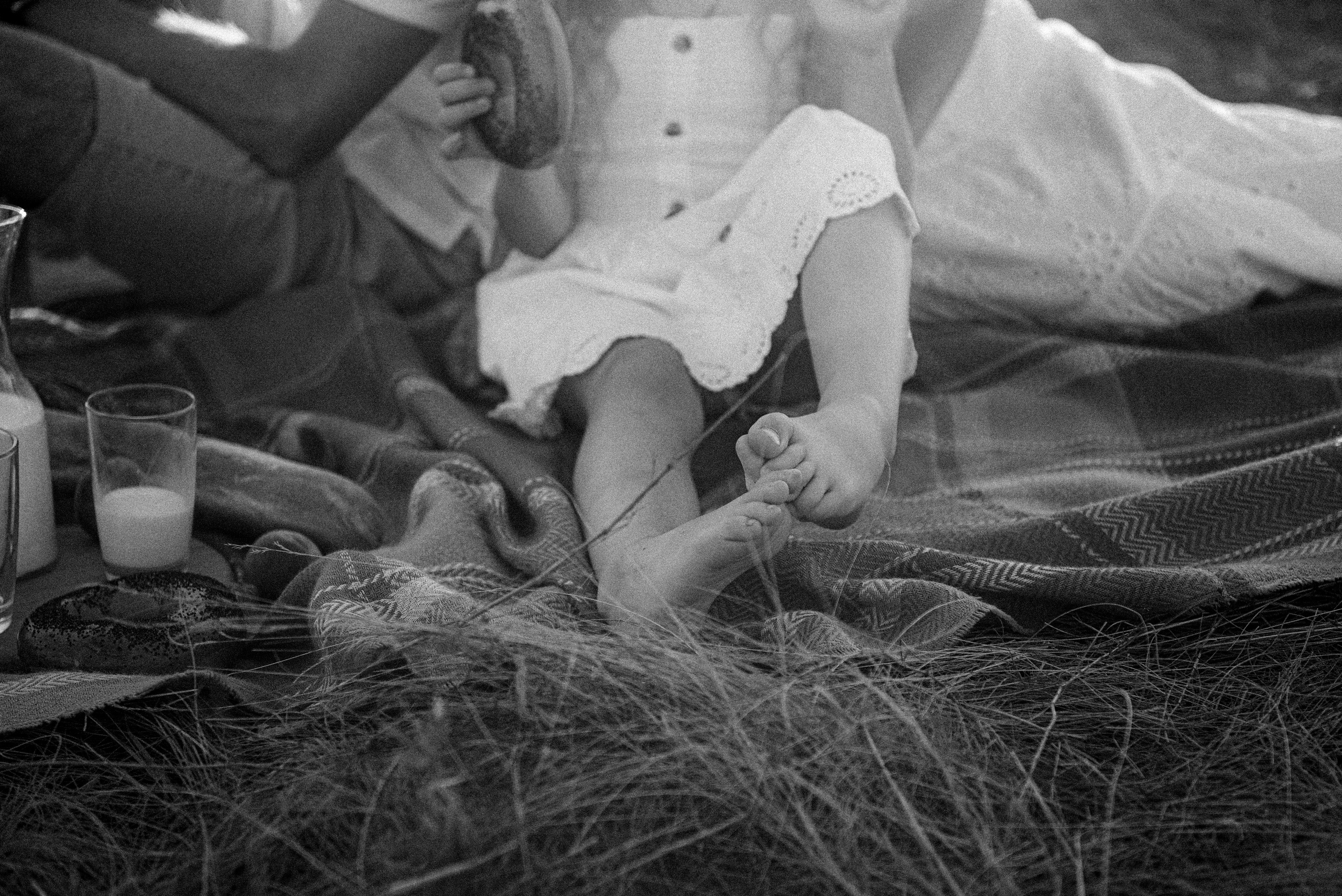 Вікторія. Semashko Photography — весільне та сімейне фото, Олег І Наталі Семашко