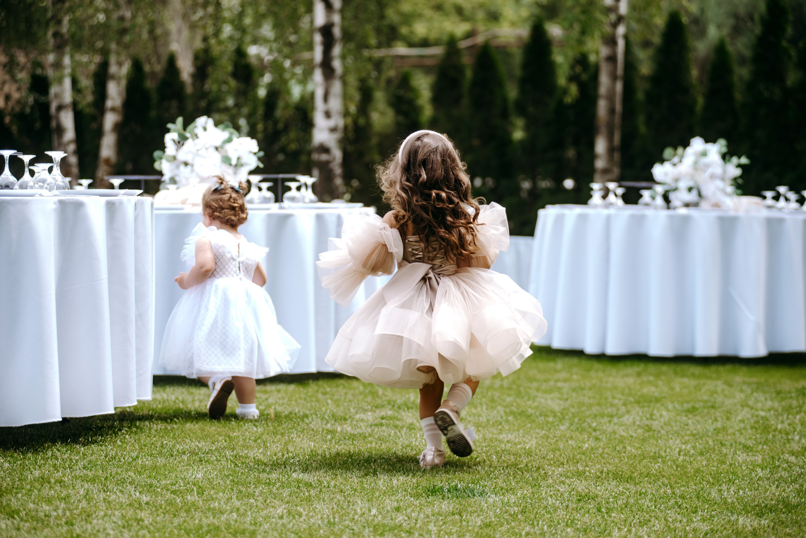 Аліна та Влад. Semashko Photography — весільні та сімейні фотографи