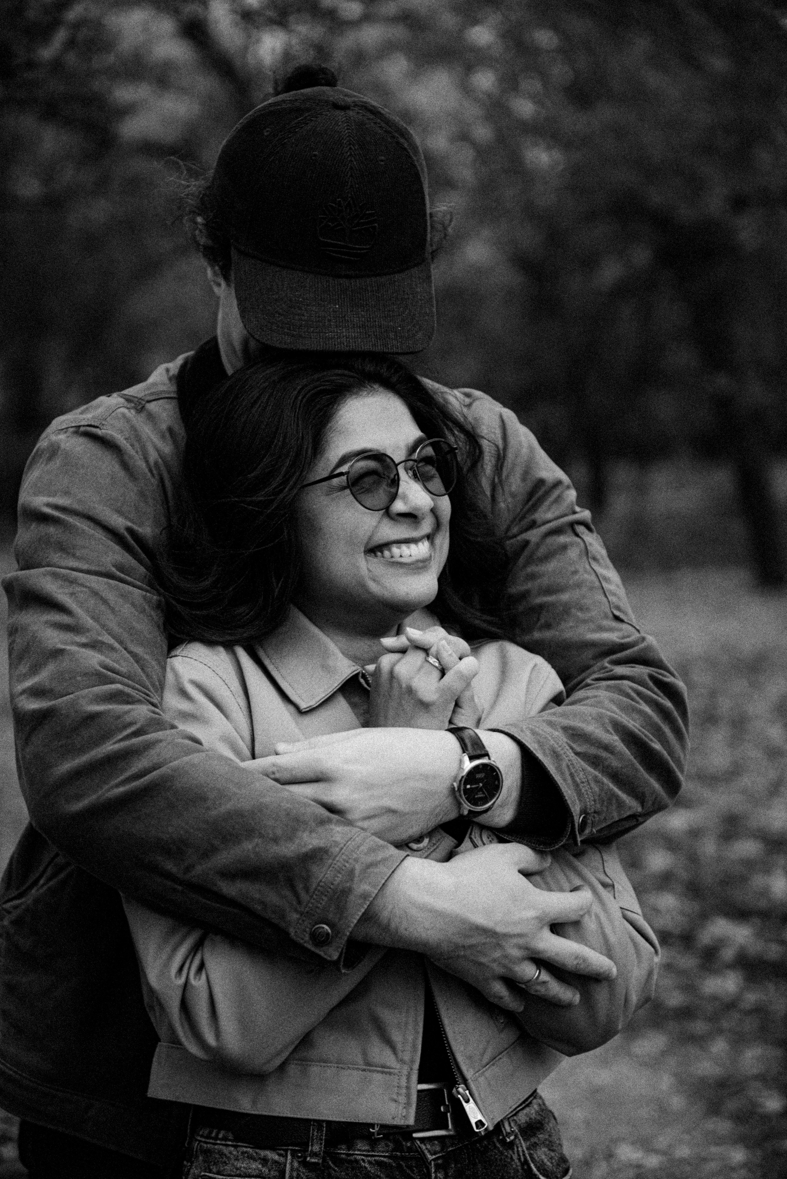 Лілія та Ілля. Semashko Photography — весільне та сімейне фото, Олег І Наталі Семашко