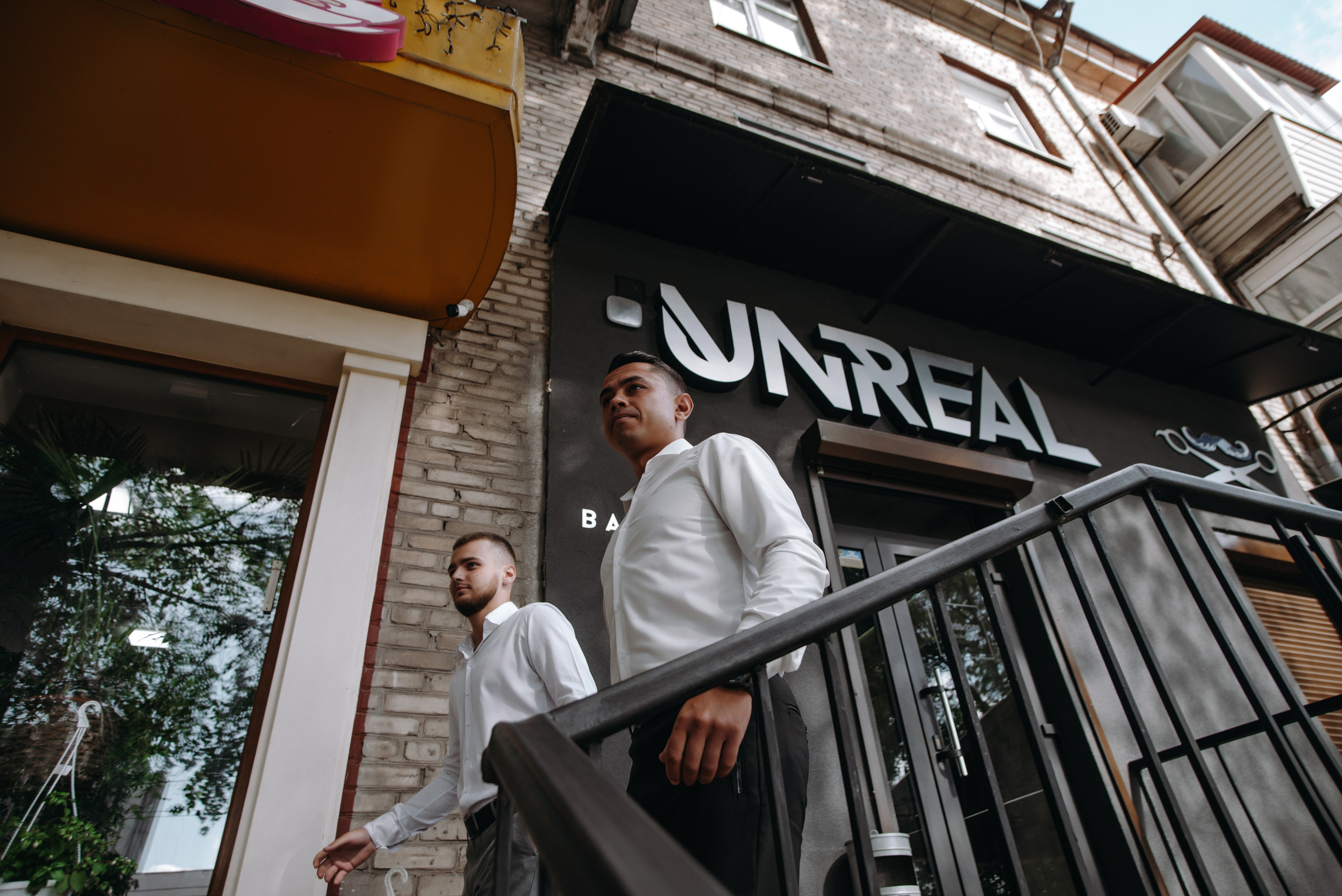 Оля та Сашко. Semashko Photography — весільне та сімейне фото, Олег І Наталі Семашко