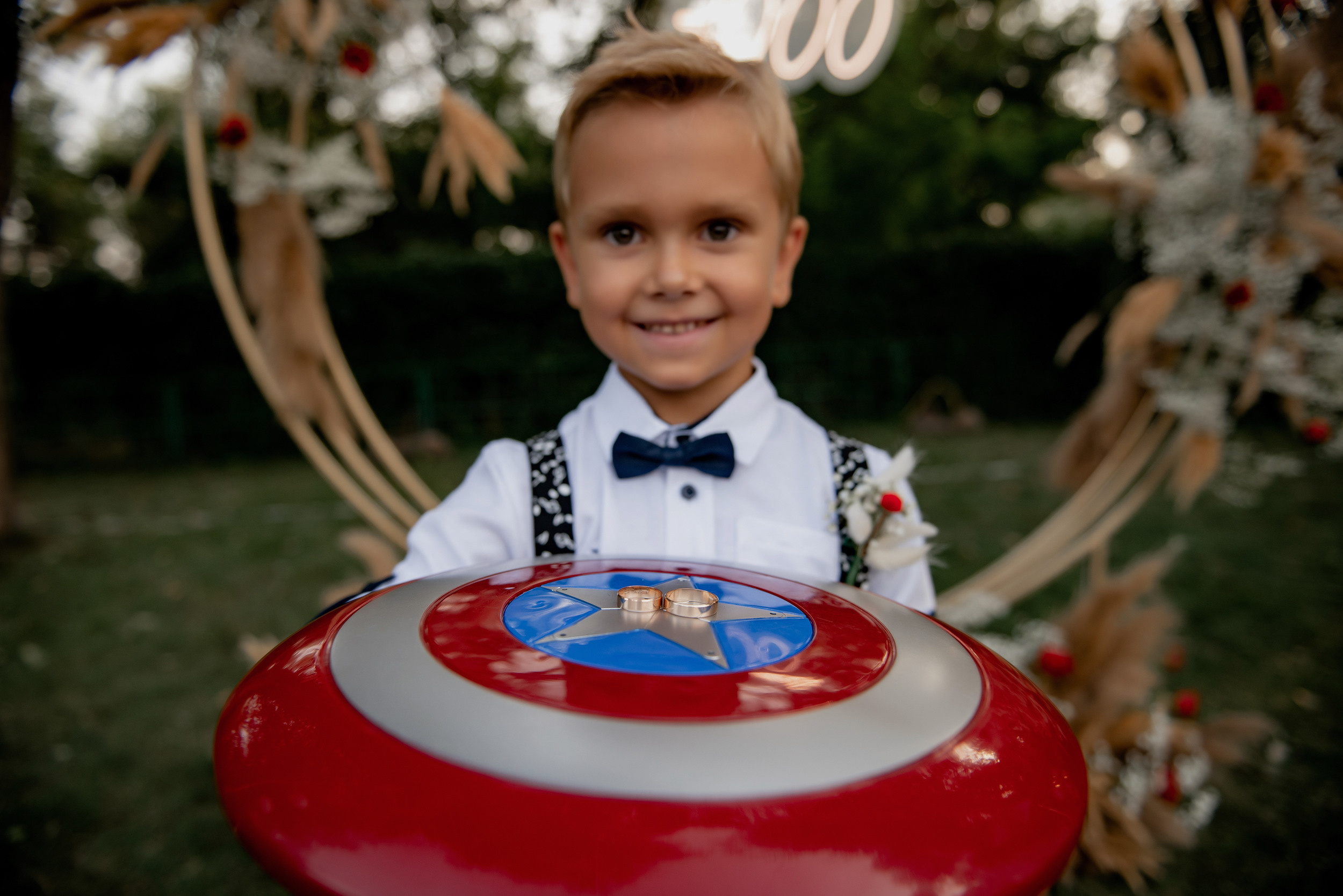 Аня і Вова. Semashko Photography — весільне та сімейне фото, Олег І Наталі Семашко