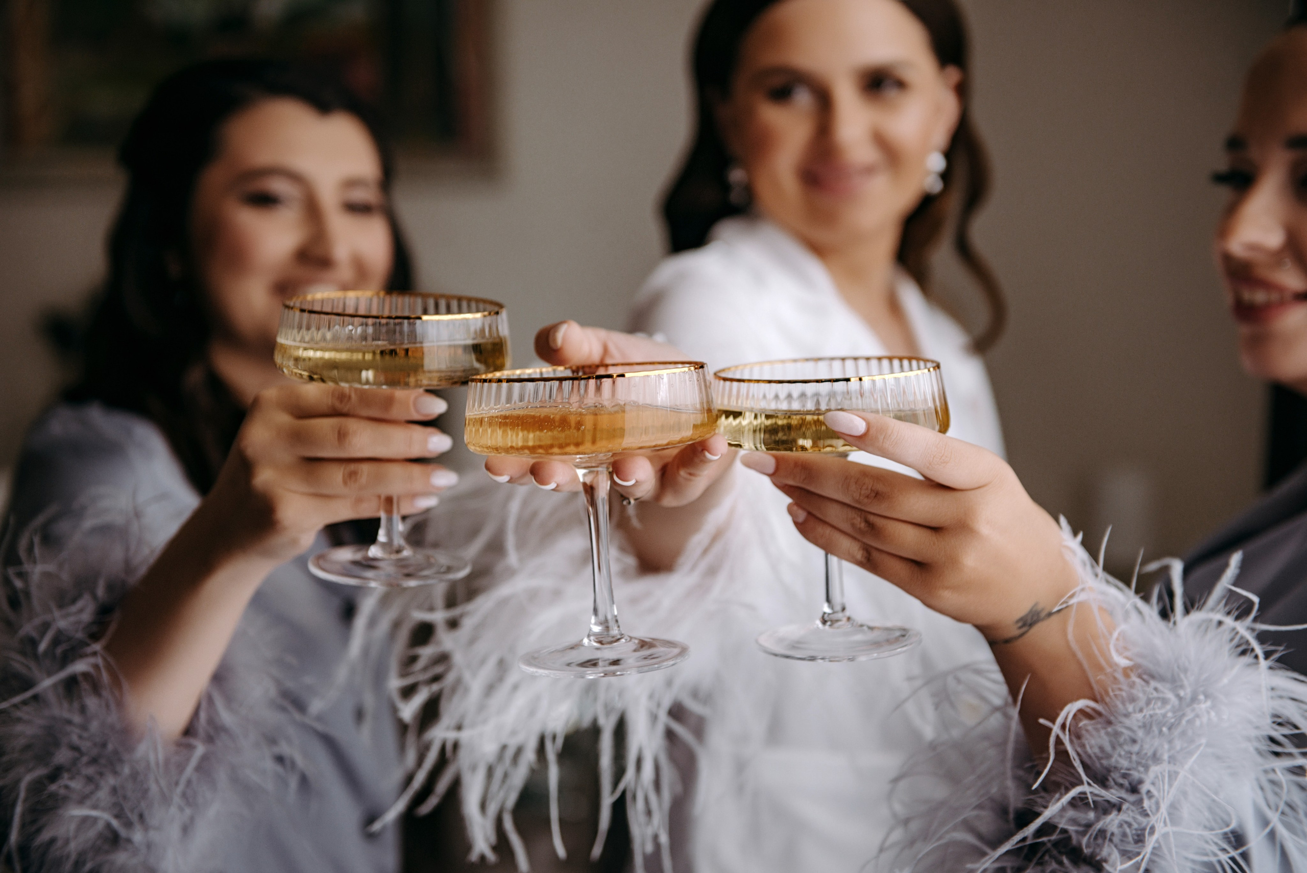 Аліна та Влад. Semashko Photography — весільні та сімейні фотографи