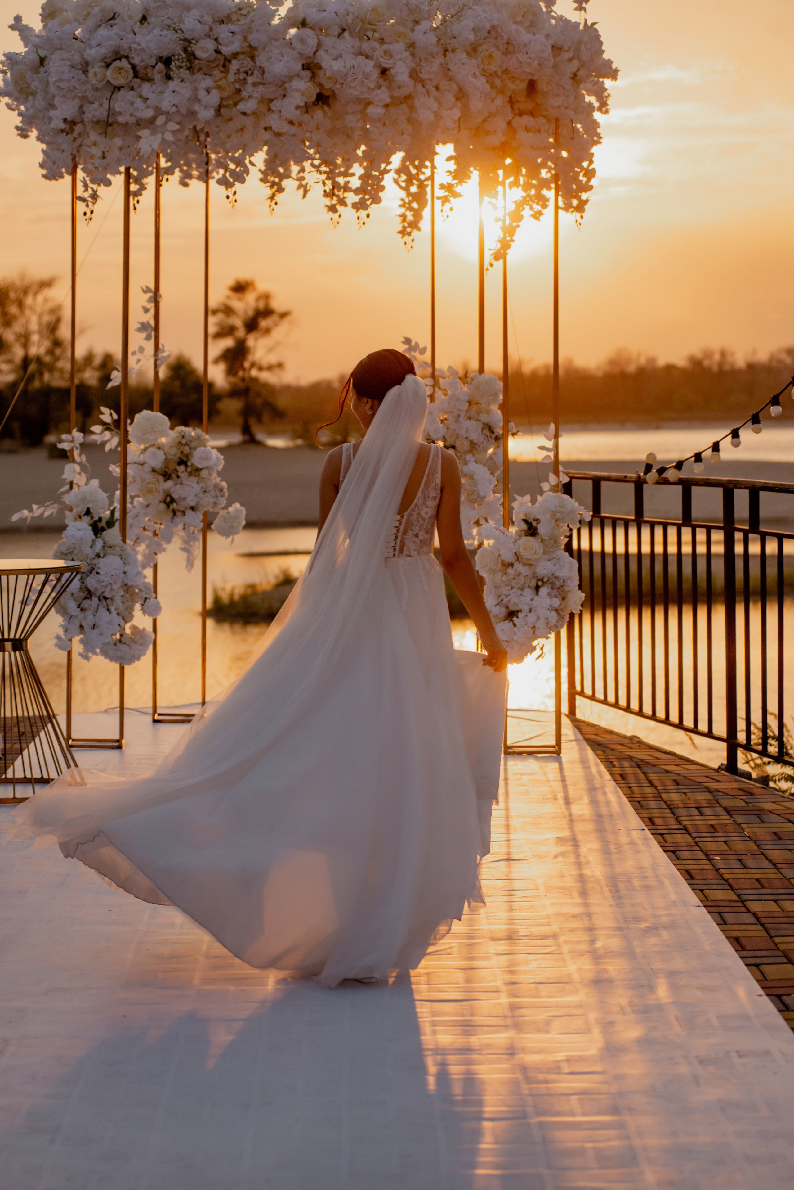 Катерина та Владислав. Semashko Photography — весільне та сімейне фото, Олег І Наталі Семашко