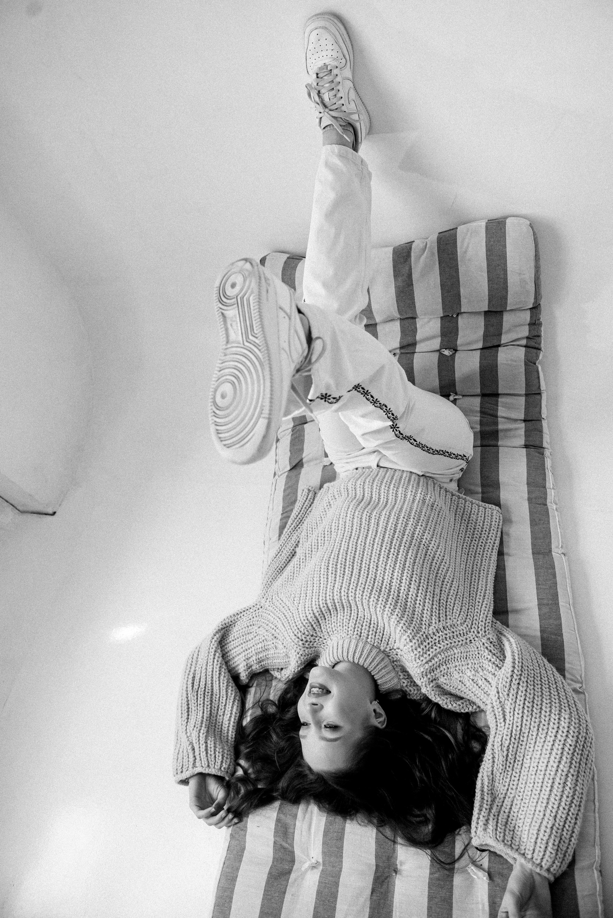 Настя. Semashko Photography — весільне та сімейне фото, Олег І Наталі Семашко