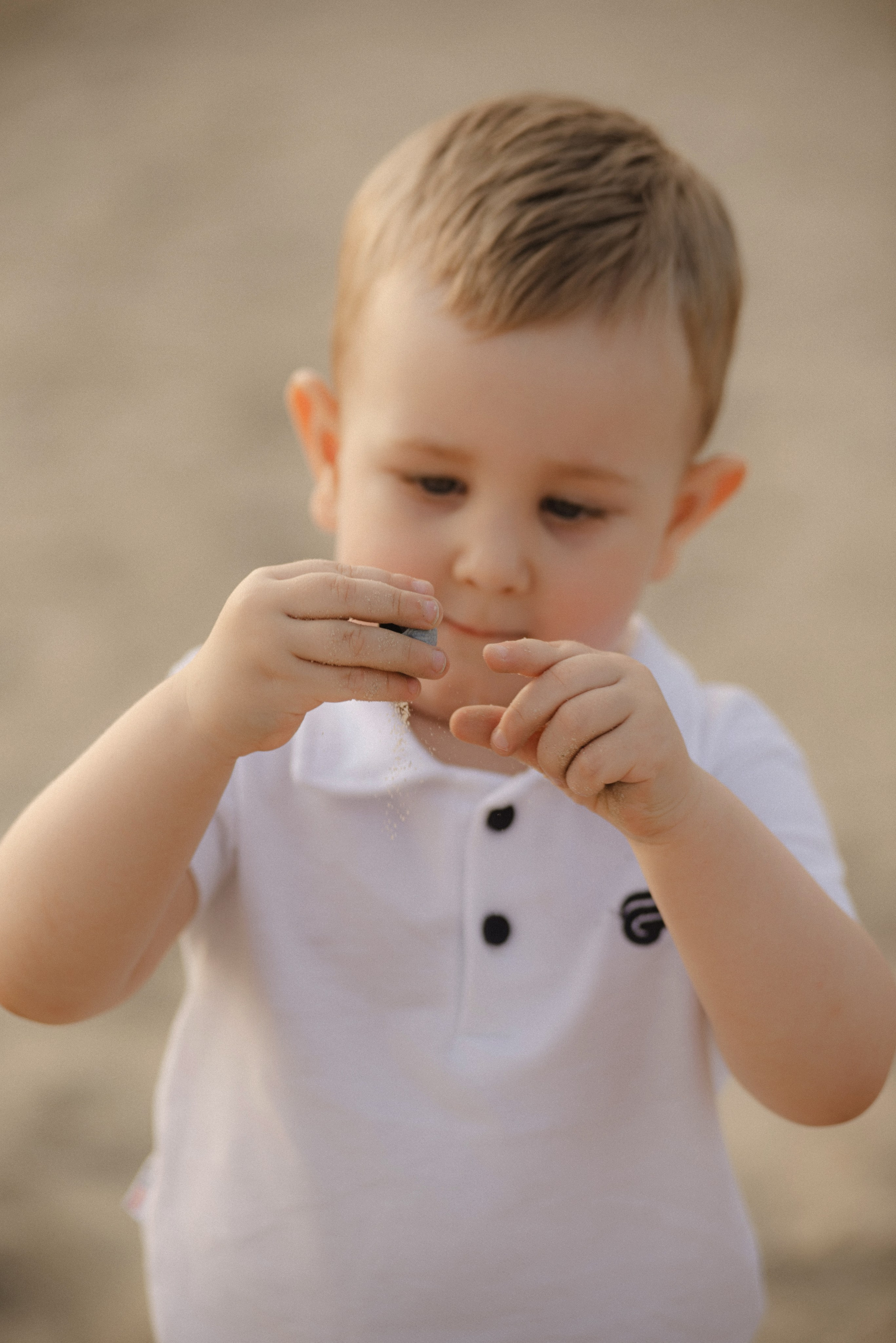 Коля+Настя+Улянка+Коля. Semashko Photography — весільне та сімейне фото, Олег І Наталі Семашко