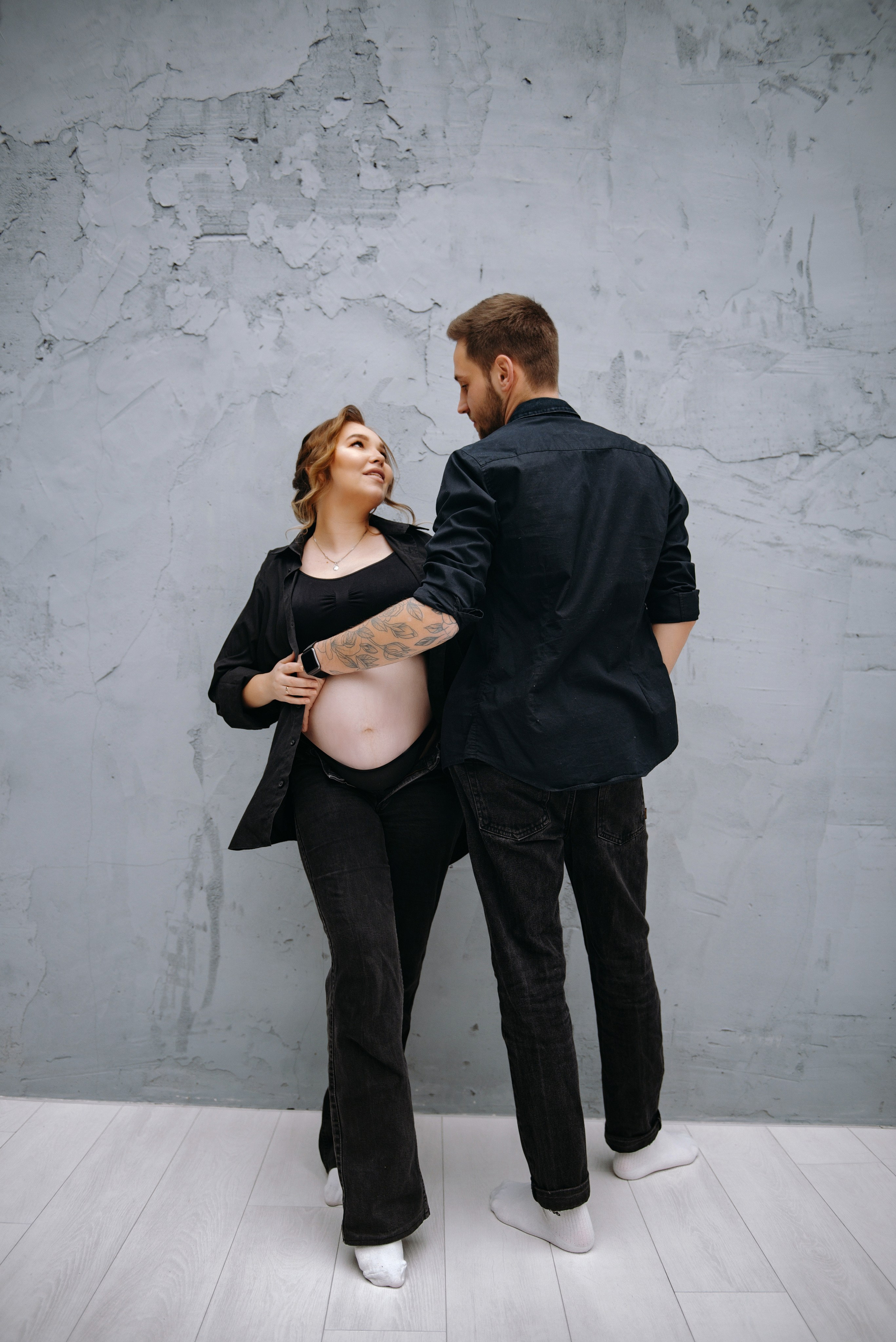 Аня Вова. Semashko Photography — весільне та сімейне фото, Олег І Наталі Семашко