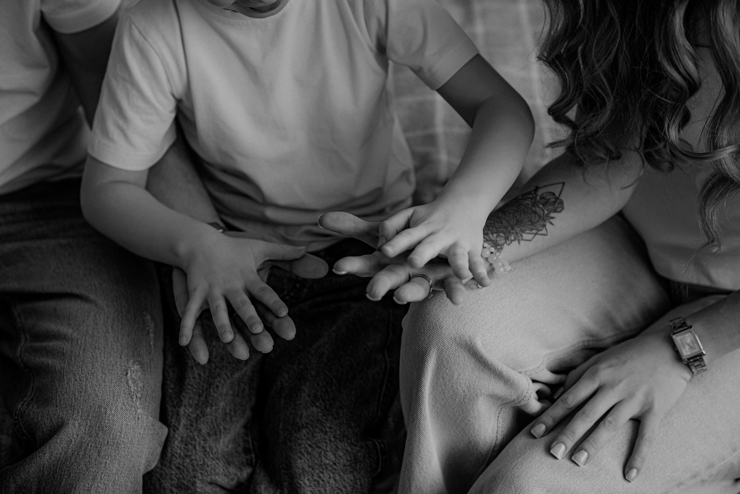 Гордєй. Semashko Photography — весільні та сімейні фотографи