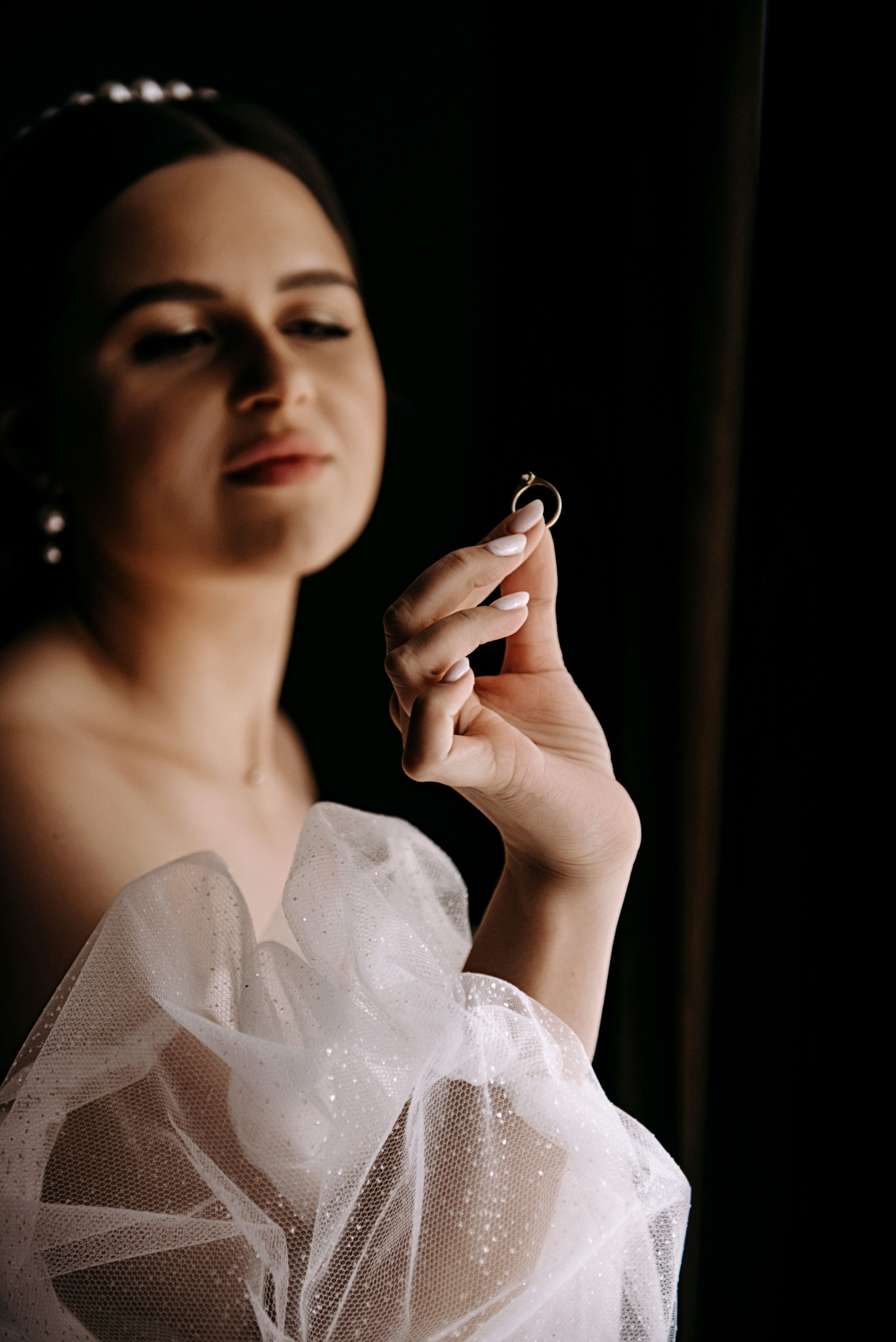 Аліна та Влад. Semashko Photography — весільні та сімейні фотографи