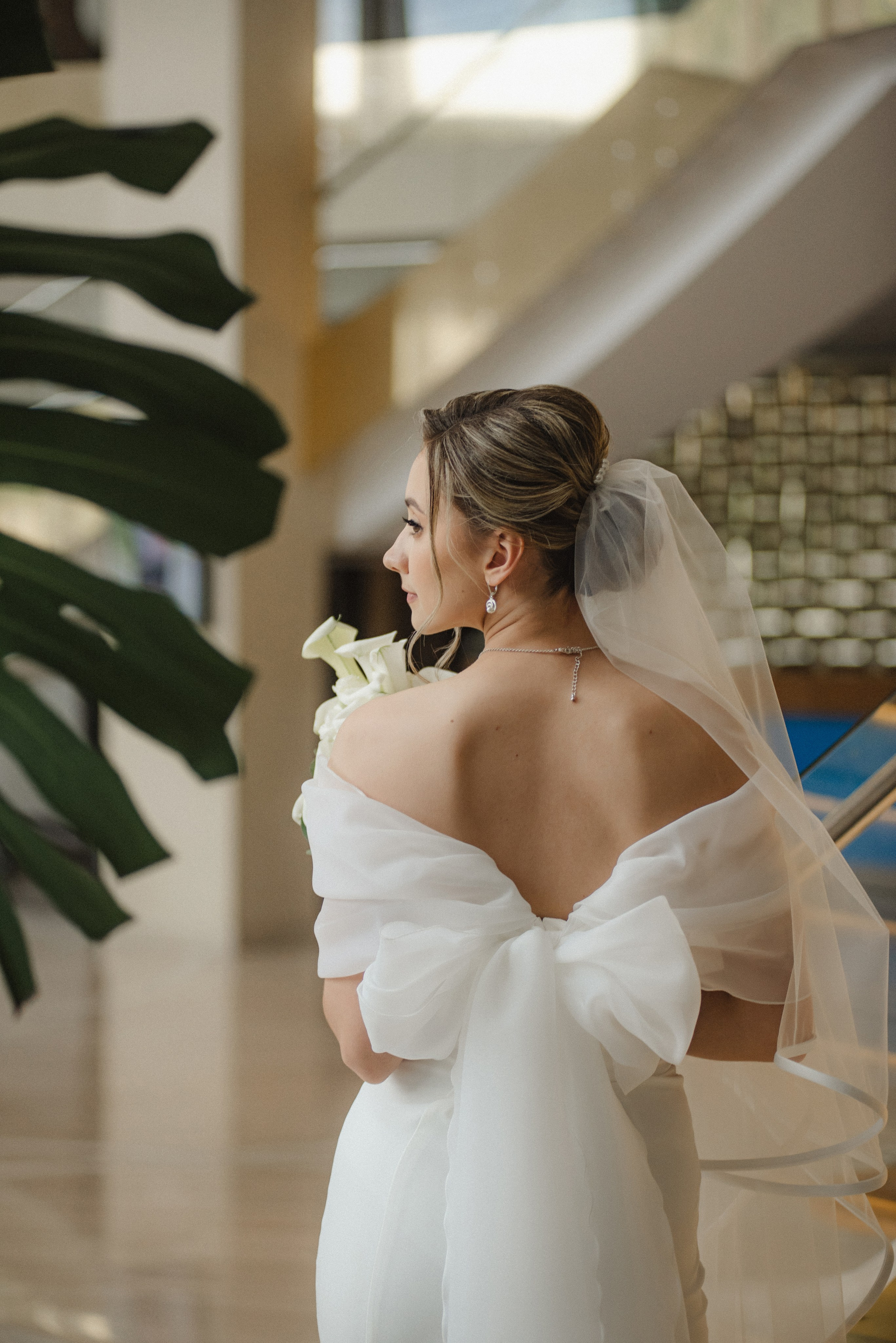 Лілія та Олег. Semashko Photography — весільне та сімейне фото, Олег І Наталі Семашко