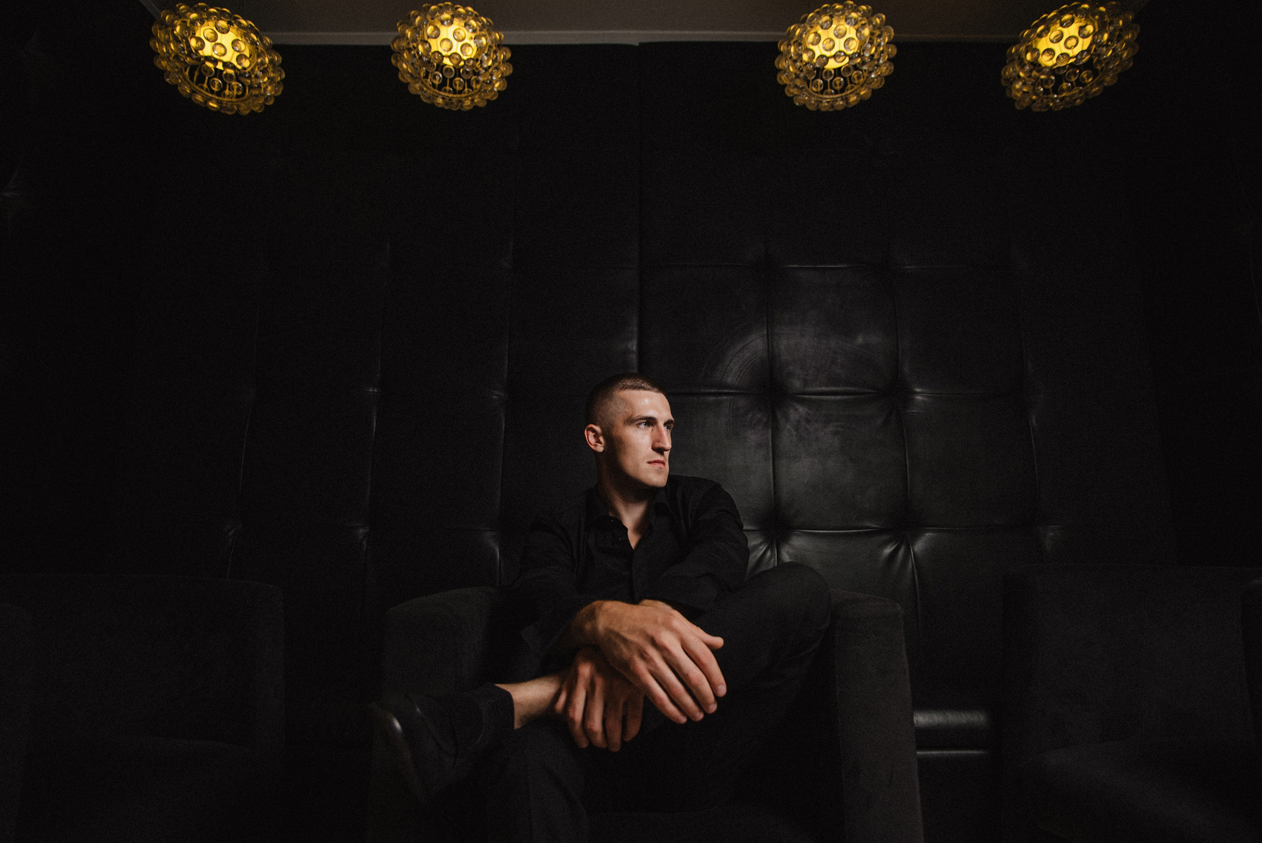 Сніжана та Владислав. Semashko Photography — весільне та сімейне фото, Олег І Наталі Семашко