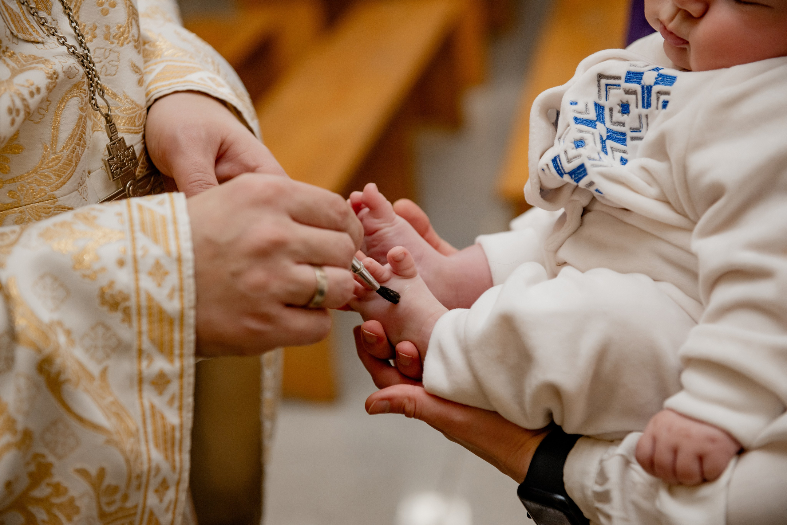 Дмитрик. Semashko Photography — весільне та сімейне фото, Олег І Наталі Семашко