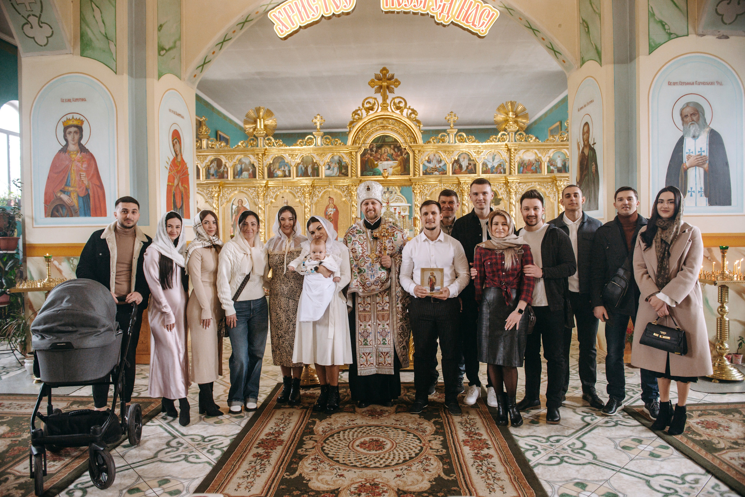 Мішка. Semashko Photography — весільне та сімейне фото, Олег І Наталі Семашко