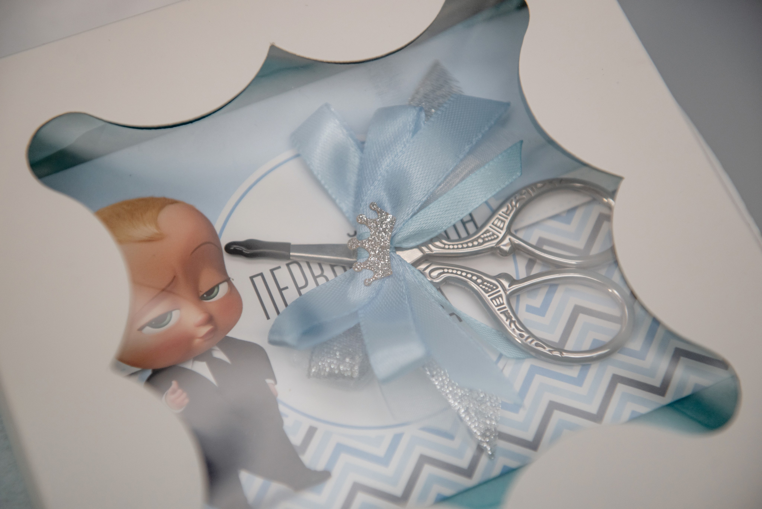 Артем 1 рік. Semashko Photography — весільне та сімейне фото, Олег І Наталі Семашко