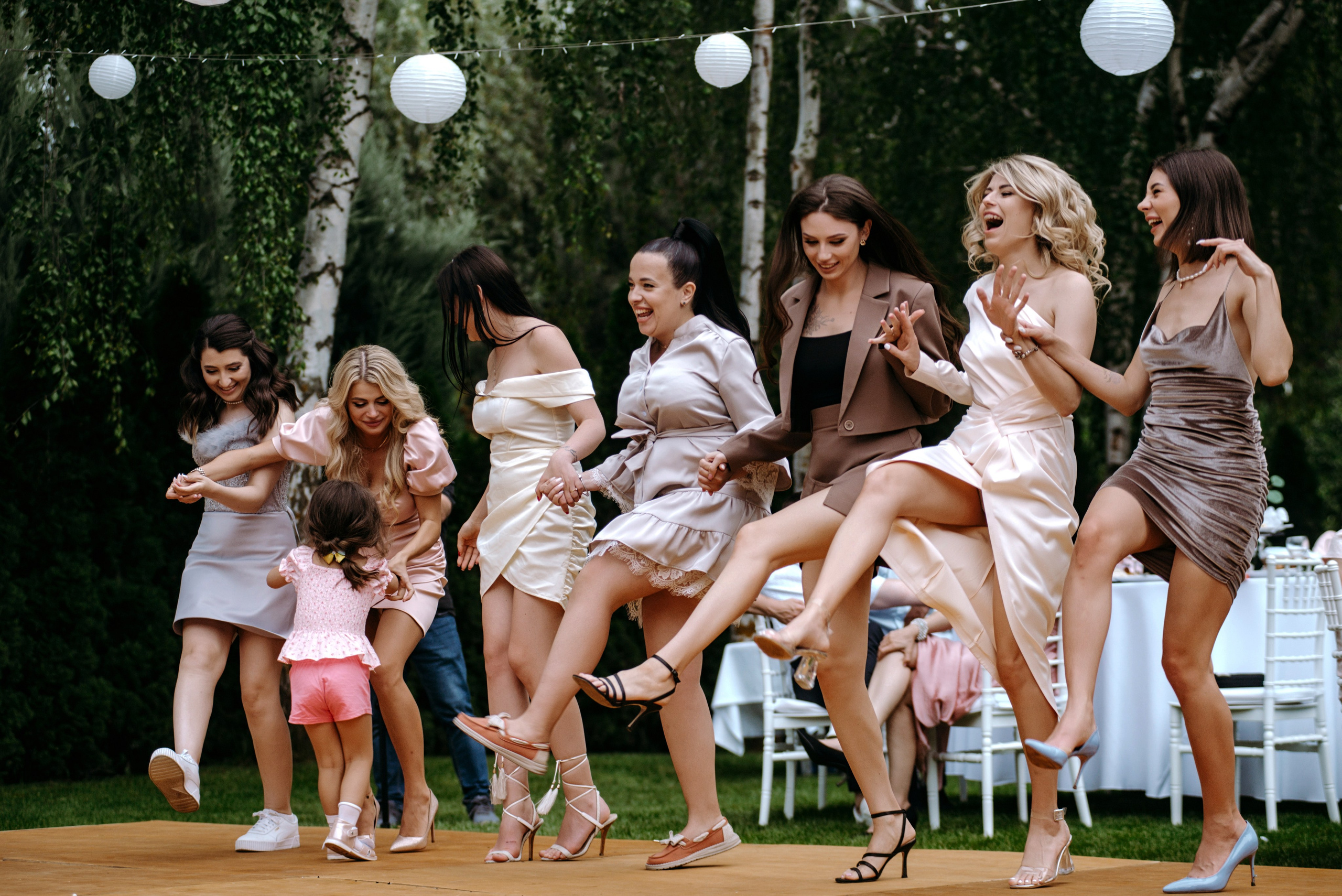 Аліна та Влад. Semashko Photography — весільні та сімейні фотографи