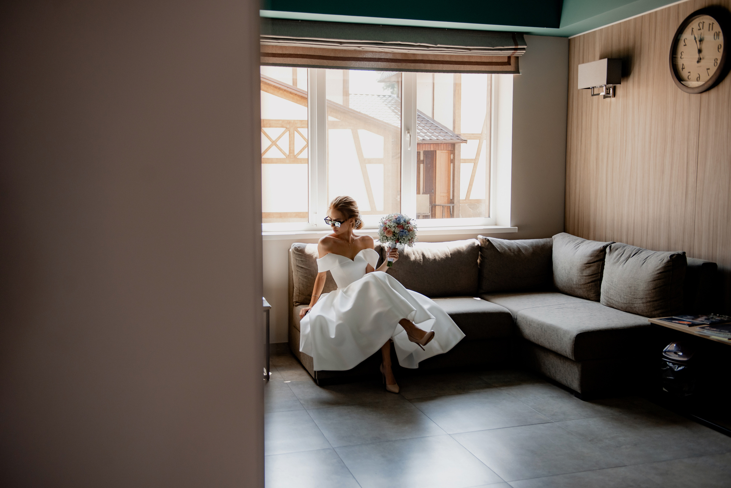 Даринка та Микита. Semashko Photography — весільне та сімейне фото, Олег І Наталі Семашко