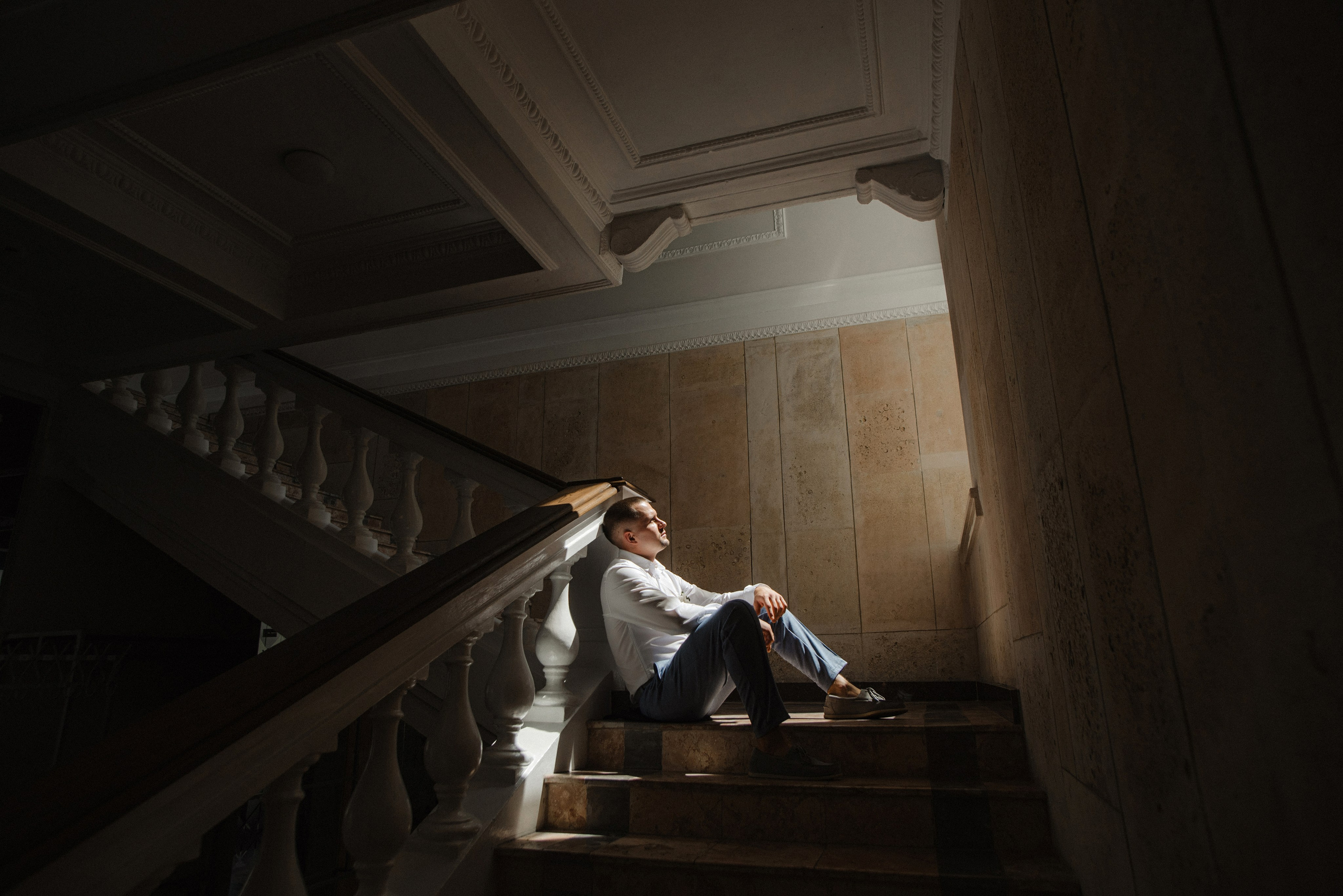 Олександра та Дмитро. Semashko Photography — весільне та сімейне фото, Олег І Наталі Семашко