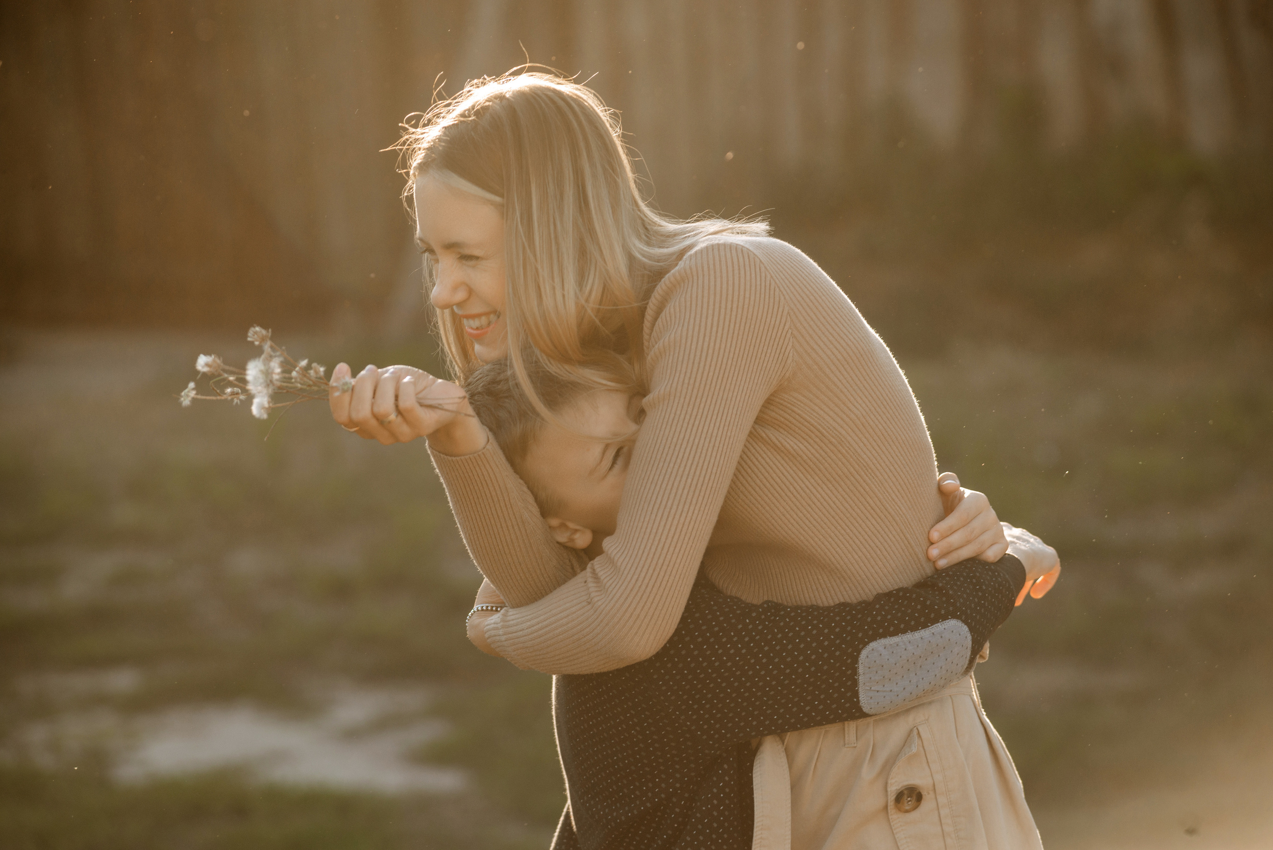 Аня + Ваня + Гоша + Боря. Semashko Photography — весільне та сімейне фото, Олег І Наталі Семашко