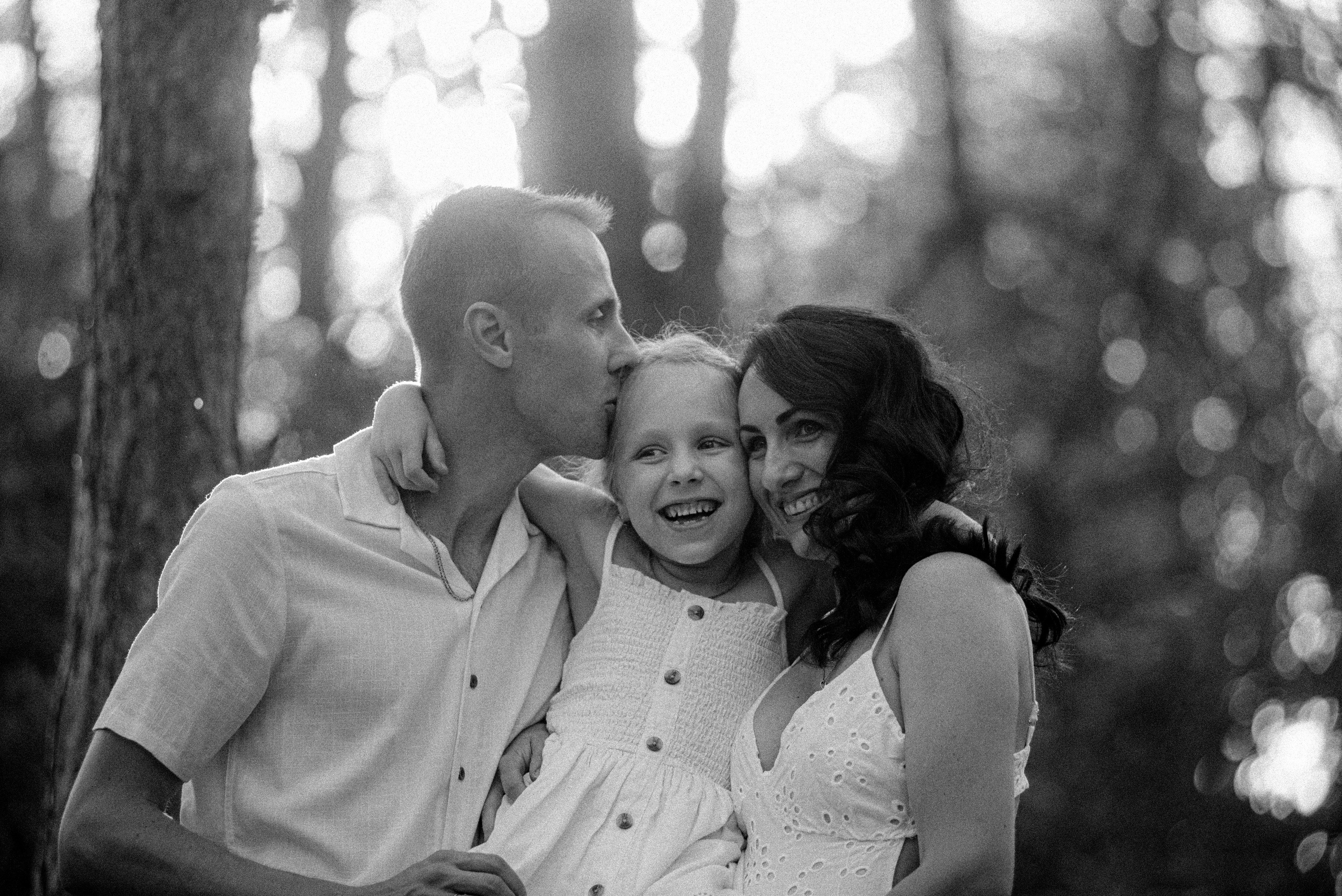 Вікторія. Semashko Photography — весільне та сімейне фото, Олег І Наталі Семашко