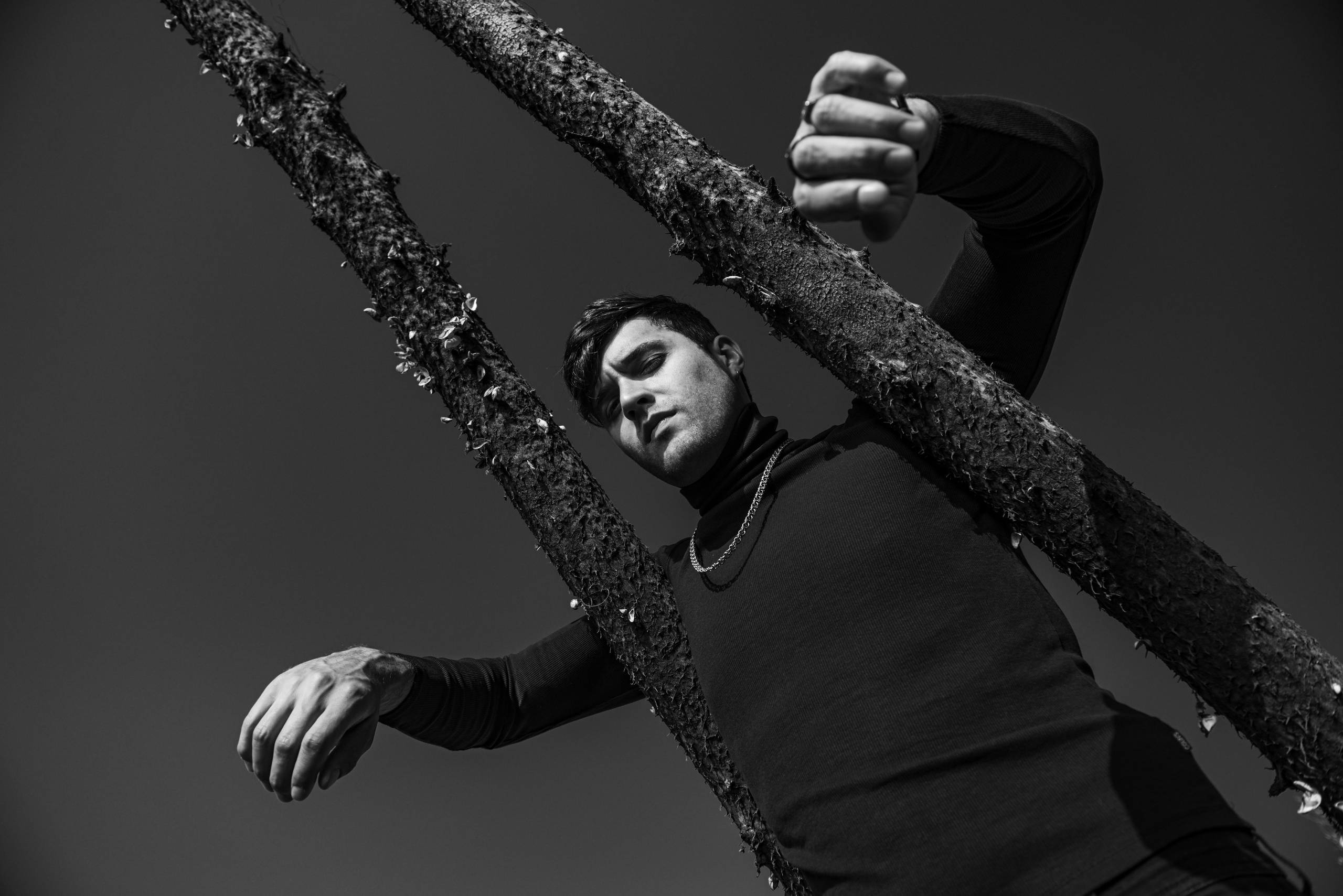 Відгуки. Semashko Photography — весільне та сімейне фото, Олег І Наталі Семашко